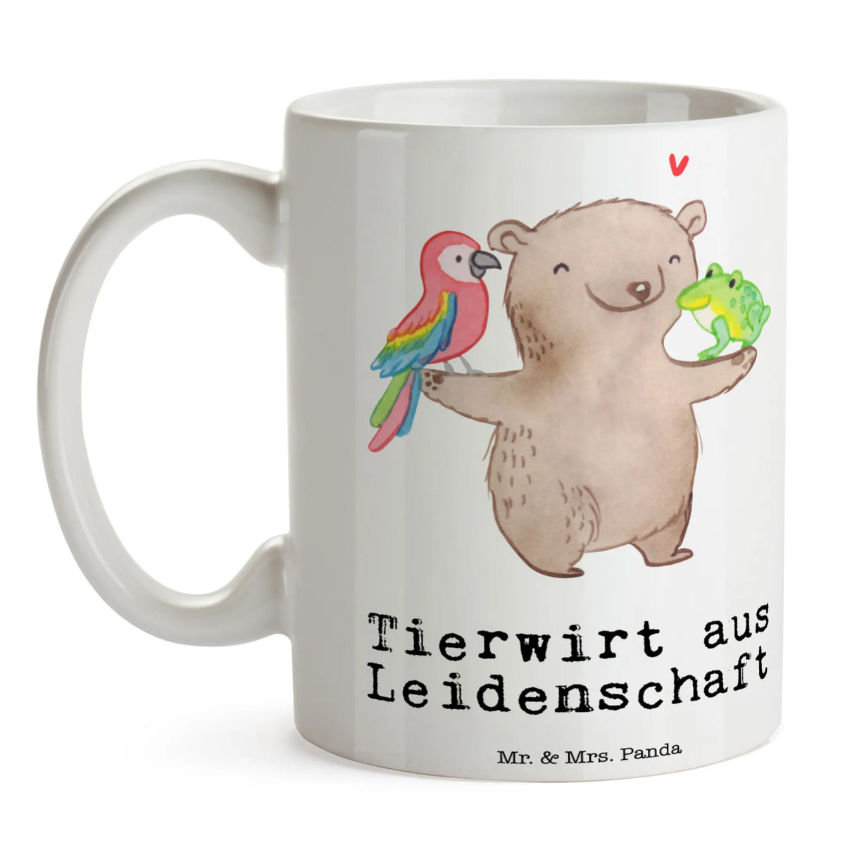 Tasse Tierwirt Leidenschaft cappuccinotasse, Geschenktasse, Dekotasse, Bürobecher, Kaffeetasse, hochwertige tasse, schöne tasse, Kaffeebecher, Becher, kaffeebecher keramik, tasse für kaffee, Tasse mit Spruch, Pott, Tasse mit Motiv, Keramiktasse, Bürotasse, Trinktasse, Bedruckte Tasse, Keramikbecher, statement tasse, kaffeetasse bedruckt, kakaobecher, Frühstücksbecher, design tasse, Frühstückstasse, Sprüchetasse, tasse für büro, Trinkbecher, heißgetränkebecher, Henkelpott, kaffeetasse keramik, Tasse, Motivtasse, milchkaffeetasse, Teetasse, milchtasse, haferl, kaffeebecher bedruckt, Teebecher, Teepott, Designtasse, Henkelbecher, Kakaotasse, Kaffeepott, Henkeltasse, Geschenk, Schenken, Jubiläum, Danke, Dankeschön, Beruf, Ausbildung, Abschied, Rente, Kollege, Kollegin, Arbeitskollege, Mitarbeiter, Firma, Bauernhof, Landwirt; Bauer, Tierwirt, Agronom, Farmer