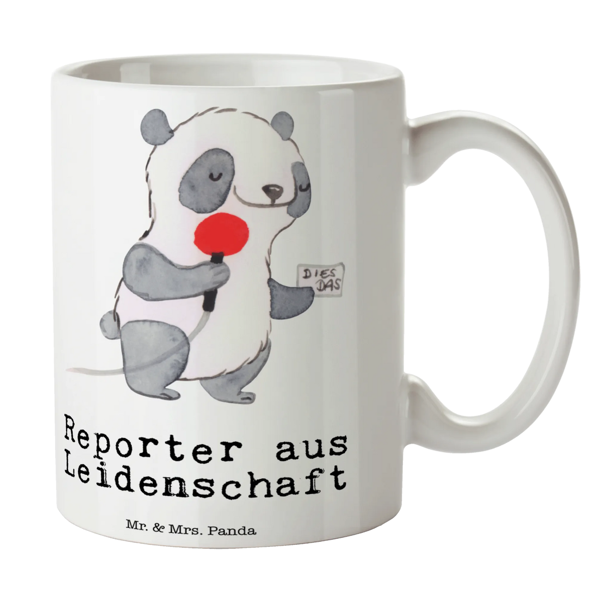 Tasse Reporter Leidenschaft kakaobecher, cappuccinotasse, tasse für büro, Tasse, Pott, Bedruckte Tasse, Teetasse, Motivtasse, Becher, Teebecher, Bürotasse, Tasse mit Spruch, design tasse, Henkelbecher, statement tasse, Henkelpott, Kaffeepott, Geschenktasse, Trinktasse, hochwertige tasse, schöne tasse, Kaffeetasse, Tasse mit Motiv, milchtasse, tasse für kaffee, kaffeebecher bedruckt, Kakaotasse, Teepott, kaffeetasse bedruckt, milchkaffeetasse, Sprüchetasse, Frühstückstasse, Bürobecher, Trinkbecher, Designtasse, Frühstücksbecher, heißgetränkebecher, Henkeltasse, haferl, Kaffeebecher, Dekotasse, Keramiktasse, Keramikbecher, kaffeebecher keramik, kaffeetasse keramik, Geschenk, Schenken, Jubiläum, Danke, Dankeschön, Beruf, Ausbildung, Abschied, Rente, Kollege, Kollegin, Arbeitskollege, Mitarbeiter, Firma