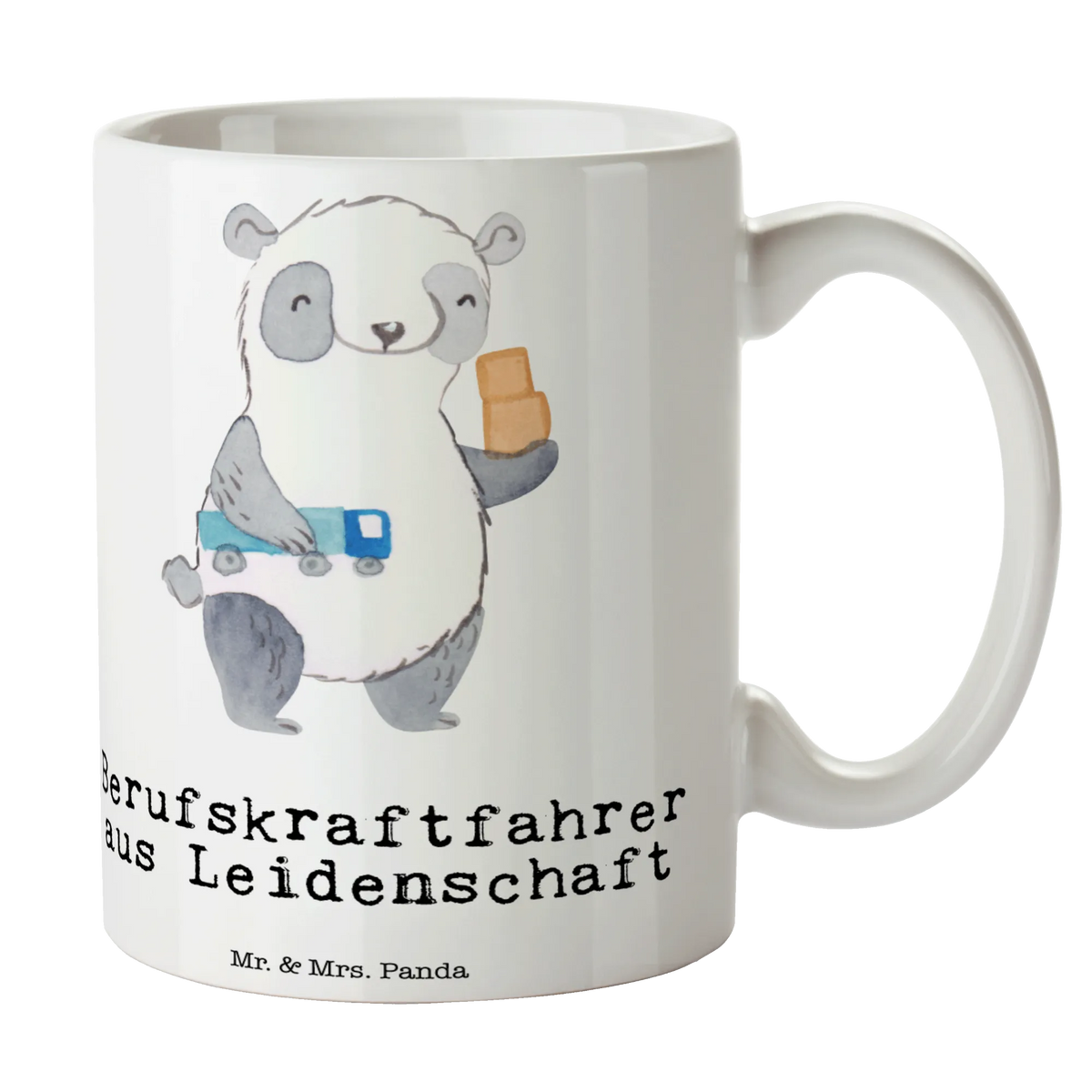 Tasse Berufskraftfahrer Leidenschaft tasse für büro, Frühstücksbecher, kaffeebecher bedruckt, Bürobecher, Pott, Kaffeetasse, Designtasse, Becher, schöne tasse, Tasse mit Spruch, Teetasse, Frühstückstasse, Motivtasse, Tasse, haferl, milchkaffeetasse, Sprüchetasse, Henkelbecher, heißgetränkebecher, Henkeltasse, tasse für kaffee, cappuccinotasse, Bedruckte Tasse, Keramikbecher, Trinkbecher, kaffeebecher keramik, Keramiktasse, Kaffeebecher, Kaffeepott, hochwertige tasse, Geschenktasse, Teepott, Tasse mit Motiv, Kakaotasse, Henkelpott, Bürotasse, design tasse, Dekotasse, kaffeetasse keramik, kaffeetasse bedruckt, Teebecher, milchtasse, statement tasse, Trinktasse, kakaobecher, Geschenk, Schenken, Jubiläum, Danke, Dankeschön, Beruf, Ausbildung, Abschied, Rente, Kollege, Kollegin, Arbeitskollege, Mitarbeiter, Firma