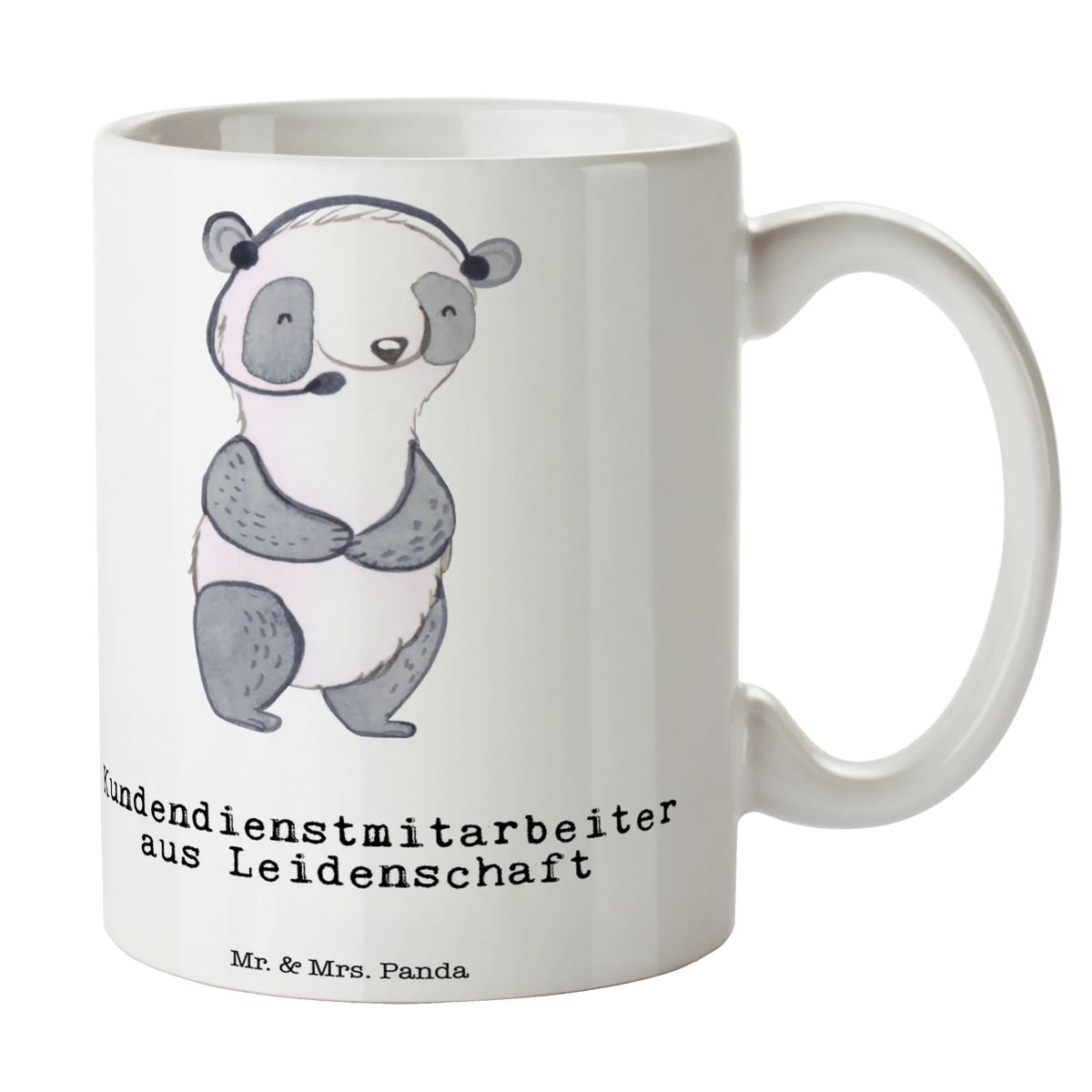 Tasse Kundendienstmitarbeiter Leidenschaft kaffeetasse bedruckt, design tasse, Keramiktasse, Henkelpott, Tasse mit Motiv, Teetasse, Bedruckte Tasse, Tasse, Kaffeepott, milchkaffeetasse, kaffeetasse keramik, Dekotasse, Henkelbecher, Teebecher, Kaffeebecher, Kaffeetasse, schöne tasse, hochwertige tasse, Sprüchetasse, kaffeebecher keramik, Teepott, haferl, Pott, kaffeebecher bedruckt, Becher, heißgetränkebecher, Trinkbecher, milchtasse, Motivtasse, Tasse mit Spruch, Trinktasse, kakaobecher, tasse für büro, Kakaotasse, Bürotasse, Designtasse, statement tasse, cappuccinotasse, Frühstückstasse, Keramikbecher, Henkeltasse, Frühstücksbecher, Geschenktasse, Bürobecher, tasse für kaffee, Geschenk, Schenken, Jubiläum, Danke, Dankeschön, Beruf, Ausbildung, Abschied, Rente, Kollege, Kollegin, Arbeitskollege, Mitarbeiter, Firma, Customer Service, Backoffice Mitarbeiter, Callcenteragent, Kundendienstmitarbeiter