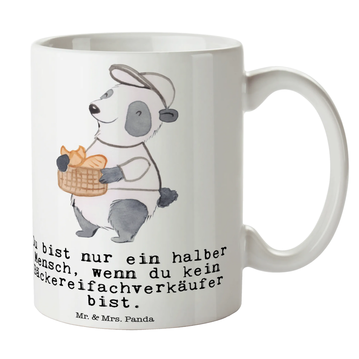 Tasse Bäckereifachverkäufer Herz Kaffeepott, Teetasse, Bürotasse, Keramikbecher, milchkaffeetasse, hochwertige tasse, Frühstückstasse, heißgetränkebecher, Designtasse, Dekotasse, Trinktasse, Trinkbecher, tasse für büro, kaffeebecher keramik, tasse für kaffee, design tasse, schöne tasse, Teepott, Tasse mit Motiv, kaffeetasse keramik, statement tasse, milchtasse, Pott, haferl, Sprüchetasse, Motivtasse, Henkelbecher, Tasse, Teebecher, Keramiktasse, kakaobecher, Kaffeebecher, Frühstücksbecher, Kaffeetasse, Geschenktasse, cappuccinotasse, Bedruckte Tasse, Henkeltasse, Bürobecher, kaffeebecher bedruckt, kaffeetasse bedruckt, Tasse mit Spruch, Kakaotasse, Henkelpott, Becher, Abschied, Jubiläum, Rente, Kollege, Geschenk, Kollegin, Arbeitskollege, Mitarbeiter, Firma, Danke, Dankeschön, Schenken, Beruf, Ausbildung, Backstube, Backwarenverkäufer, Brotmanufaktur, Bäckerei, Bäckerladen, Bäckereifachverkäufer