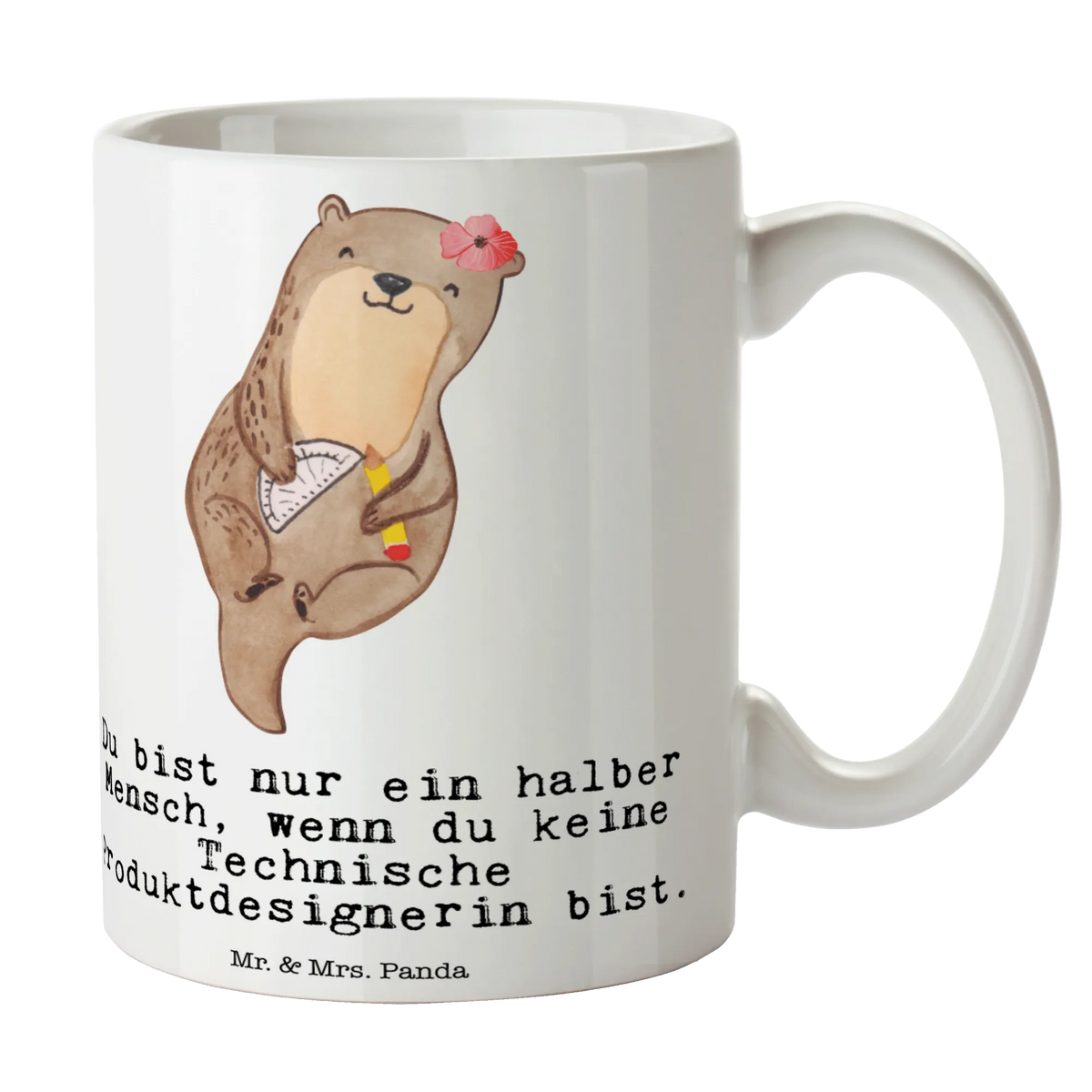 Mug Technical Product Designer heart gift, sayings, gift idea, best, farewell gift, passing exam, anniversary, retirement, promotion, job start, profession