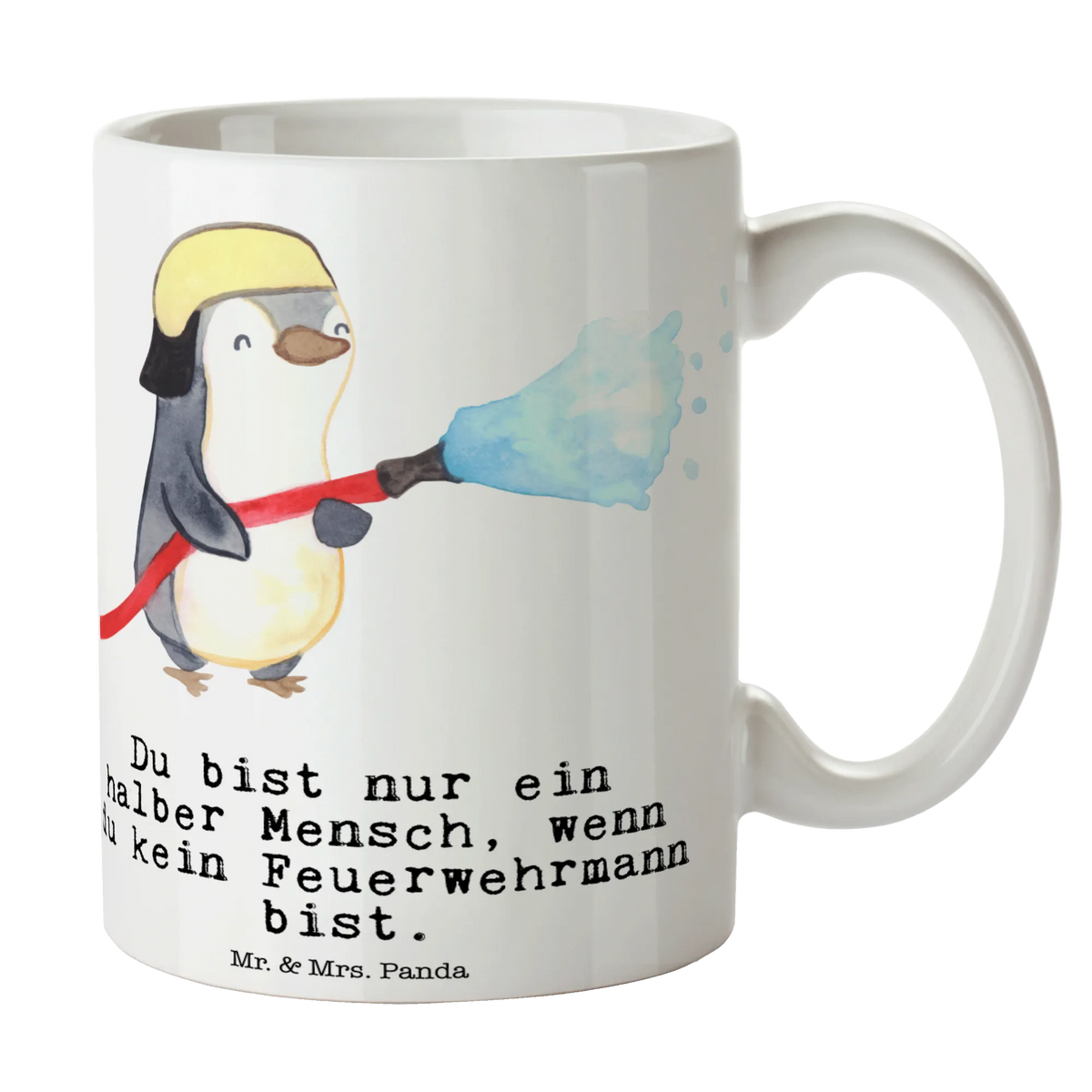 Tasse Feuerwehrmann Herz kaffeebecher bedruckt, statement tasse, Tasse, Bürobecher, Henkelpott, kaffeetasse keramik, Frühstückstasse, Kaffeepott, Teebecher, Pott, tasse für büro, haferl, Bürotasse, Motivtasse, Trinkbecher, cappuccinotasse, Tasse mit Motiv, Sprüchetasse, Frühstücksbecher, Keramikbecher, kaffeebecher keramik, Dekotasse, milchkaffeetasse, Trinktasse, schöne tasse, Geschenktasse, milchtasse, Keramiktasse, Teetasse, Bedruckte Tasse, Tasse mit Spruch, kakaobecher, Kaffeetasse, Henkeltasse, hochwertige tasse, Henkelbecher, design tasse, Becher, Kakaotasse, Kaffeebecher, heißgetränkebecher, tasse für kaffee, kaffeetasse bedruckt, Designtasse, Teepott, Abschied, Jubiläum, Rente, Kollege, Geschenk, Kollegin, Arbeitskollege, Mitarbeiter, Firma, Danke, Dankeschön, Schenken, Beruf, Ausbildung, Feuerwehrmann, Feuerwehr, Brandschutz, Freiwillige Feuerwehr, Feuerwehrhauptmann