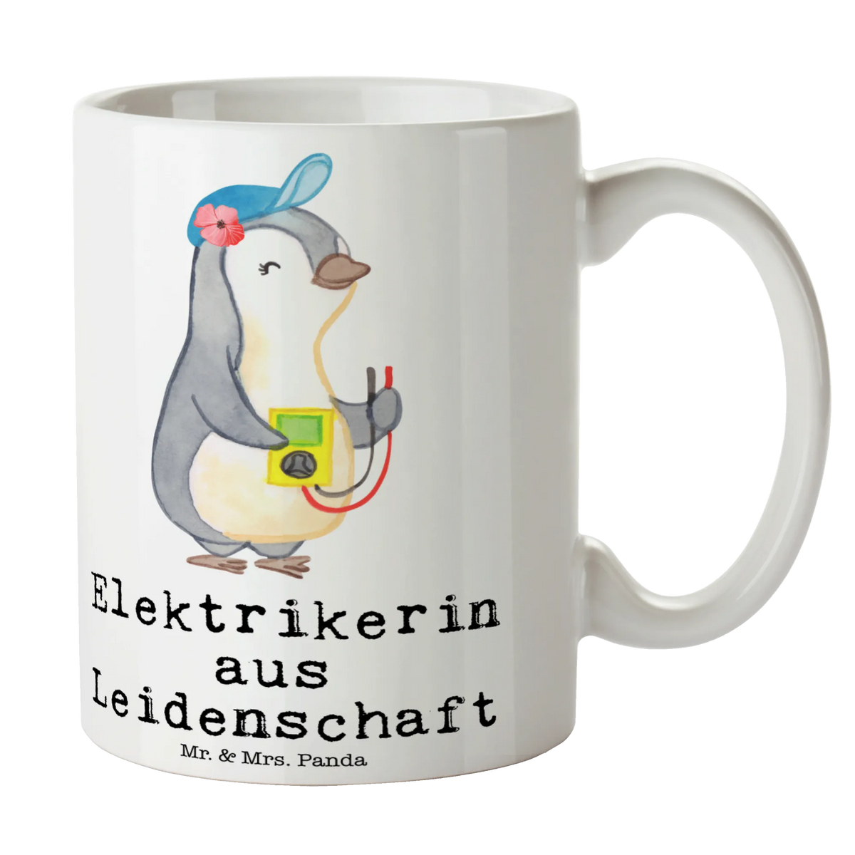 Tasse Elektrikerin Leidenschaft Bürobecher, kaffeetasse bedruckt, Trinktasse, Frühstückstasse, Geschenktasse, Kaffeepott, Designtasse, tasse für kaffee, statement tasse, Coffee Mug, Keramiktasse, Frühstücksbecher, hochwertige tasse, Motivtasse, Henkelbecher, Teebecher, heißgetränkebecher, Pott, Kakaotasse, Bedruckte Tasse, schöne tasse, tasse für büro, Tasse mit Motiv, Mug, milchkaffeetasse, design tasse, Tasse mit Spruch, Dekotasse, Bürotasse, Teepott, kaffeebecher bedruckt, kaffeetasse keramik, kaffeebecher keramik, Teetasse, Henkeltasse, haferl, Keramikbecher, Sprüchetasse, Geschenk, Schenken, Jubiläum, Danke, Dankeschön, Beruf, Ausbildung, Abschied, Rente, Kollege, Kollegin, Arbeitskollege, Mitarbeiter, Firma, Elektronmonteurin, Gesellenprüfung, Elektrikerin, Elektroinstallateurin, Elektromeisterin, Elektrotechnikerin