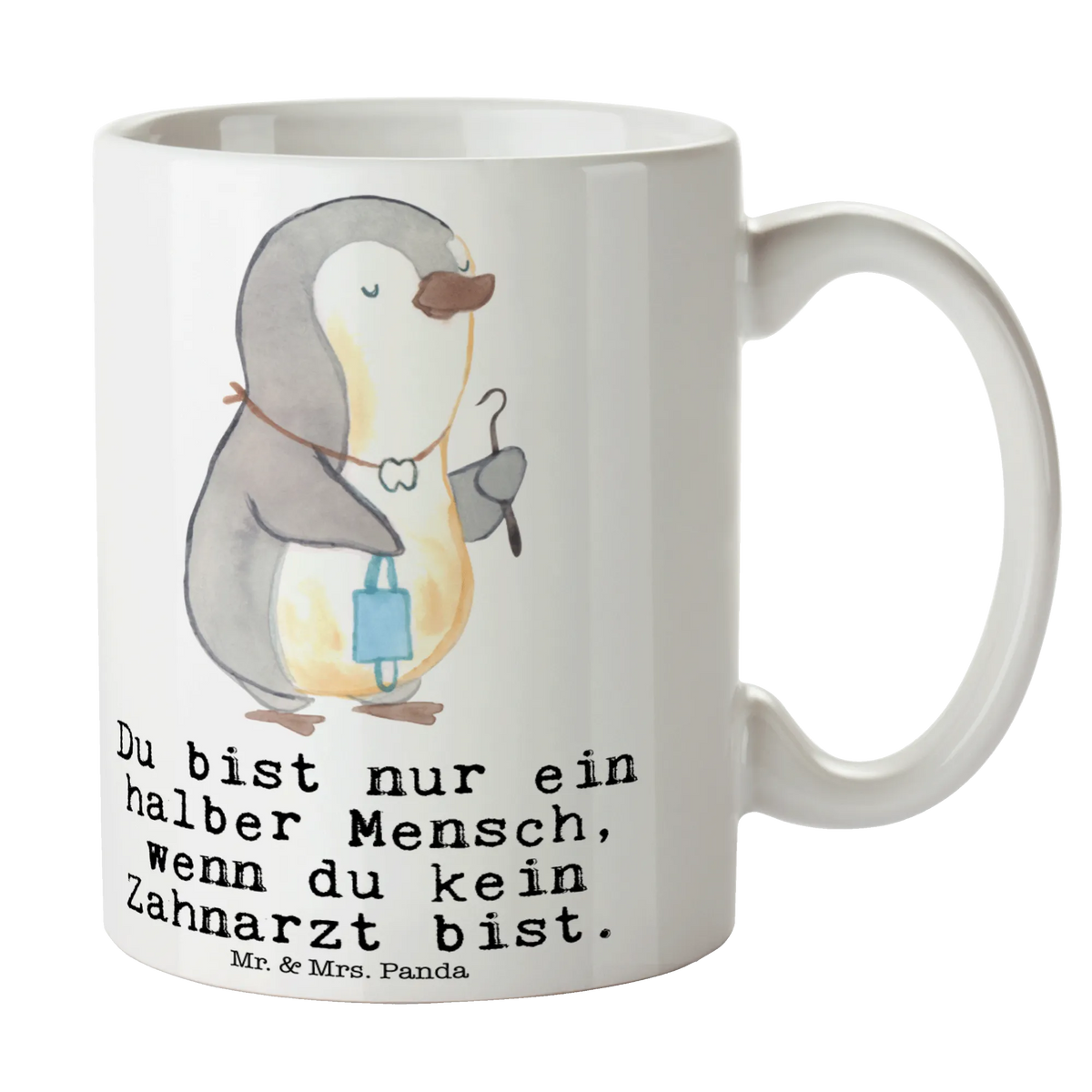 Mug Dentist Heart Frühstückstasse, Henkeltasse, Trinkbecher, Designtasse, milchkaffeetasse, Henkelbecher, Geschenktasse, Keramiktasse, Kaffeepott, schöne tasse, Pott, Dekotasse, Henkelpott, Kaffeetasse, Keramikbecher, tasse für büro, kaffeebecher bedruckt, Tasse, Sprüchetasse, Becher, design tasse, Kakaotasse, Teebecher, kaffeetasse bedruckt, Tasse mit Spruch, hochwertige tasse, kakaobecher, statement tasse, Kaffeebecher, cappuccinotasse, Bürotasse, kaffeebecher keramik, Bedruckte Tasse, Trinktasse, heißgetränkebecher, Teepott, Frühstücksbecher, Motivtasse, haferl, kaffeetasse keramik, Teetasse, milchtasse, tasse für kaffee, Bürobecher, Tasse mit Motiv, Abschied, Jubiläum, Rente, Kollege, Geschenk, Kollegin, Arbeitskollege, Mitarbeiter, Firma, Danke, Dankeschön, Schenken, Beruf, Ausbildung