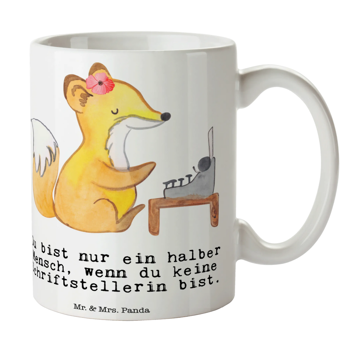 Tasse Schriftstellerin Herz Tasse mit Motiv, statement tasse, Geschenktasse, Teebecher, Becher, Designtasse, Kaffeebecher, Bedruckte Tasse, heißgetränkebecher, Frühstückstasse, hochwertige tasse, Henkelpott, cappuccinotasse, kaffeetasse keramik, Sprüchetasse, Pott, Keramiktasse, tasse für büro, Kaffeepott, kaffeebecher keramik, milchkaffeetasse, Tasse, schöne tasse, milchtasse, Kakaotasse, Frühstücksbecher, design tasse, Trinktasse, Teetasse, Henkeltasse, Motivtasse, Kaffeetasse, tasse für kaffee, Dekotasse, haferl, Bürotasse, kaffeebecher bedruckt, Keramikbecher, Henkelbecher, Bürobecher, kaffeetasse bedruckt, Trinkbecher, kakaobecher, Tasse mit Spruch, Teepott, Abschied, Jubiläum, Rente, Kollege, Geschenk, Kollegin, Arbeitskollege, Mitarbeiter, Firma, Danke, Dankeschön, Schenken, Beruf, Ausbildung, Buchveröffentlichung, Geschichtenschreiber, Hobbyautor, Verlag, Schriftstellerin, Autorin