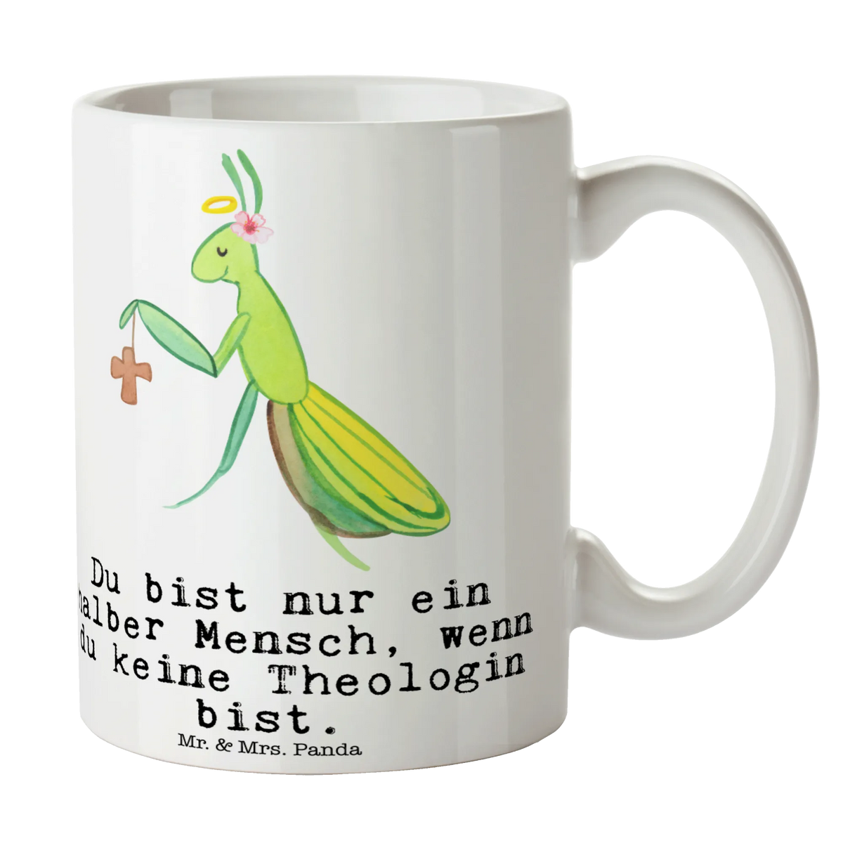 Mug Theologian heart personalized mug, mug, coffee mug, ceramic mug, novelty mug, office mug, mug with quotes, tea mug, mug with designs, gift mug, latte mug, porcelain mug, custom mug, gift, gift idea, best, farewell gift, passing exam, anniversary, retirement, promotion, job start, sayings, funny, profession