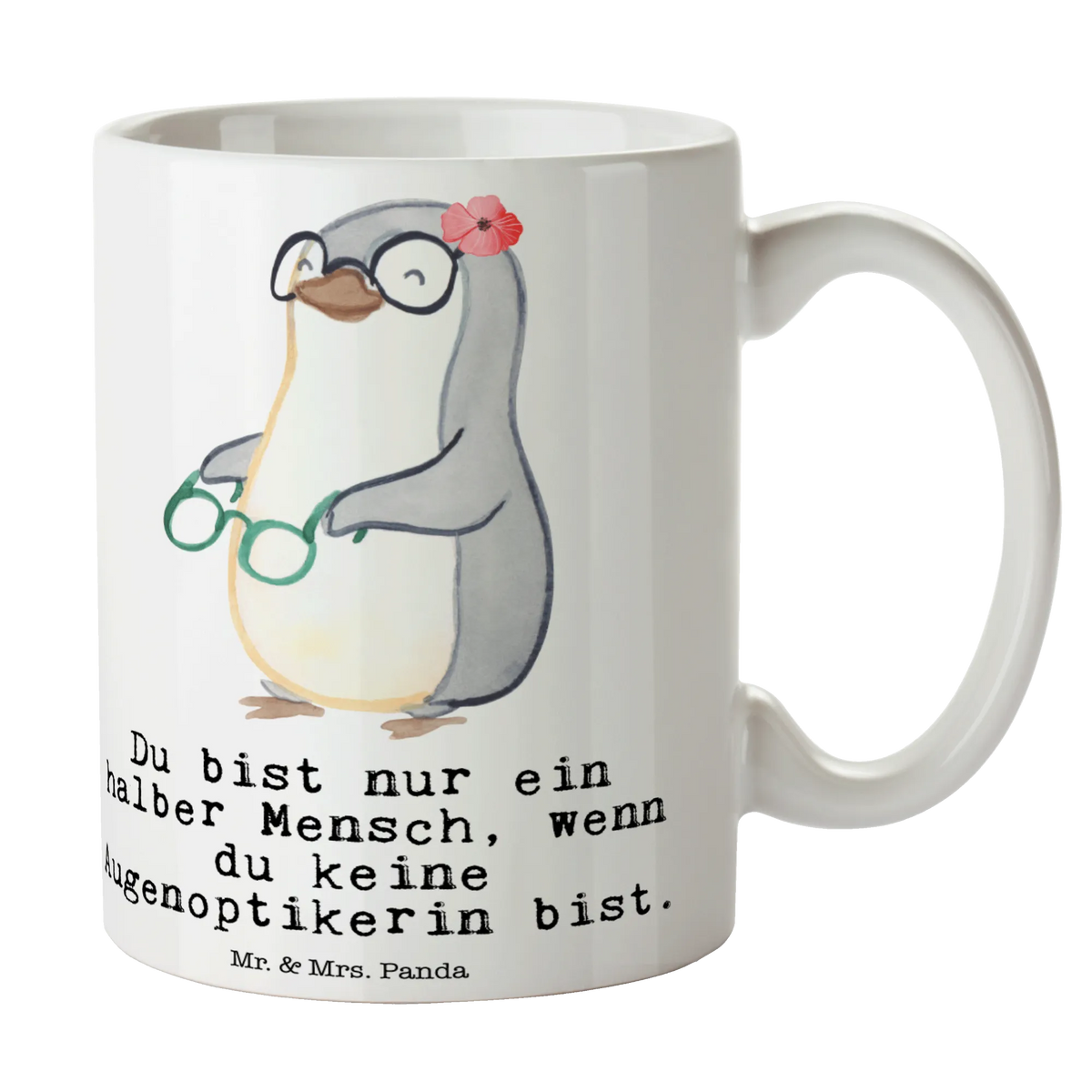 Tasse Augenoptikerin Herz kaffeetasse keramik, statement tasse, cappuccinotasse, tasse für büro, Teetasse, Bedruckte Tasse, kaffeebecher keramik, Tasse mit Spruch, Geschenktasse, schöne tasse, Teepott, milchkaffeetasse, Kaffeepott, Henkelbecher, Tasse, Teebecher, Kakaotasse, Trinkbecher, Dekotasse, Frühstückstasse, Kaffeetasse, milchtasse, Keramikbecher, kaffeetasse bedruckt, Henkeltasse, Bürotasse, Designtasse, Sprüchetasse, kakaobecher, tasse für kaffee, Kaffeebecher, Frühstücksbecher, Motivtasse, kaffeebecher bedruckt, Tasse mit Motiv, Keramiktasse, Becher, Pott, haferl, Trinktasse, Henkelpott, heißgetränkebecher, Bürobecher, design tasse, hochwertige tasse, Abschied, Jubiläum, Rente, Kollege, Geschenk, Kollegin, Arbeitskollege, Mitarbeiter, Firma, Danke, Dankeschön, Schenken, Beruf, Ausbildung, Optikerin, Augenoptikerin, Augenärztin, Optometristin, Brillenverkäuferin, Brillengeschäft, Eröffnung