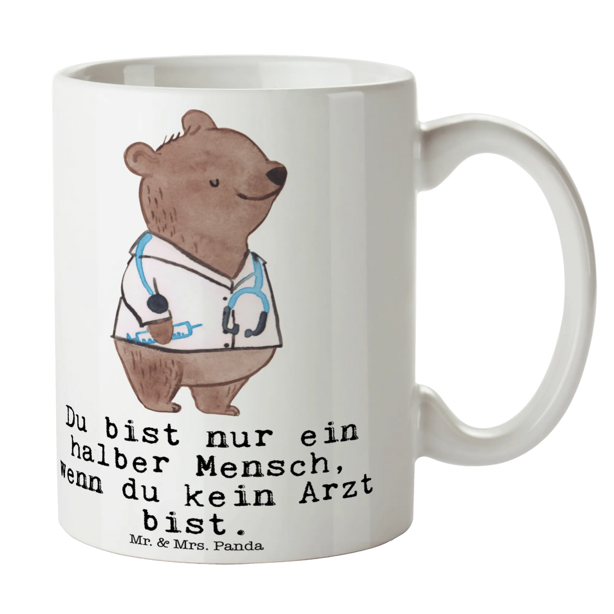 Mug Doctor heart best, profession, job start, farewell gift, promotion, retirement, passing exam, anniversary, gift, gift idea, sayings