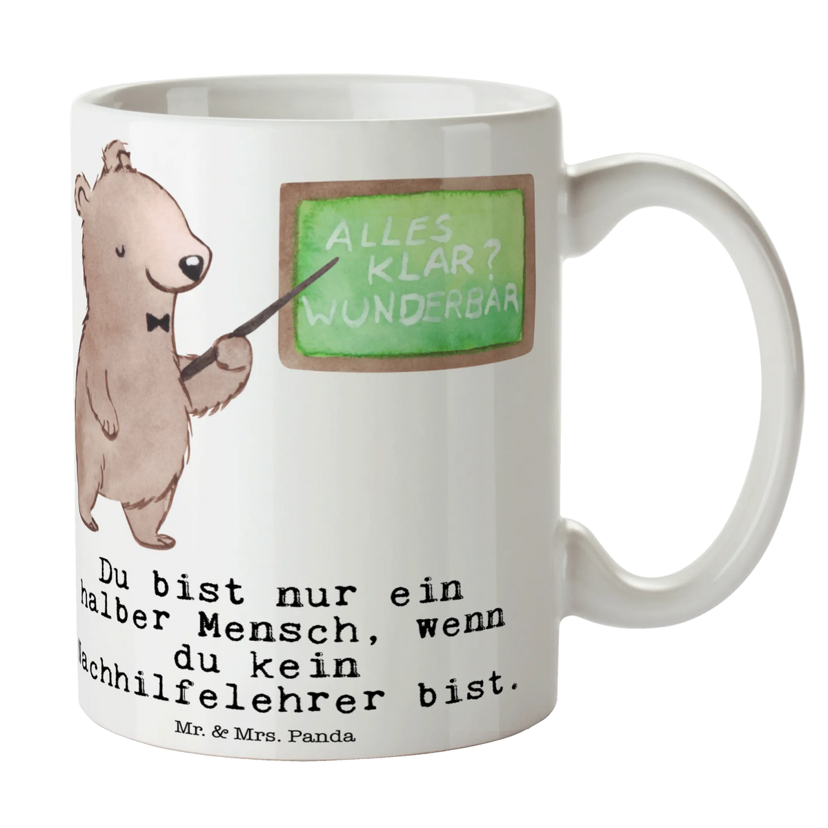 Mug Tutor heart Designtasse, Kaffeepott, Motivtasse, Bürotasse, Frühstücksbecher, design tasse, tasse für kaffee, kaffeetasse bedruckt, Henkeltasse, kaffeetasse keramik, Frühstückstasse, Bedruckte Tasse, Teebecher, hochwertige tasse, Sprüchetasse, heißgetränkebecher, Mug, Keramiktasse, kaffeebecher keramik, kaffeebecher bedruckt, Geschenktasse, Dekotasse, Teetasse, Pott, Trinktasse, Bürobecher, Coffee Mug, Teepott, milchkaffeetasse, schöne tasse, haferl, tasse für büro, Keramikbecher, Kakaotasse, Henkelbecher, Tasse mit Motiv, statement tasse, Tasse mit Spruch, Abschied, Jubiläum, Rente, Kollege, Geschenk, Kollegin, Arbeitskollege, Mitarbeiter, Firma, Danke, Dankeschön, Schenken, Beruf, Ausbildung, Nachhilfelehrer, Nachhilfeunterricht, Nachhilfeschule