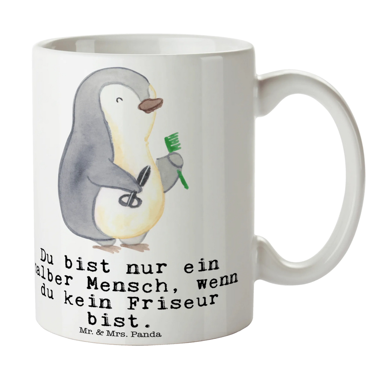 Tasse Friseur Herz Tasse mit Spruch, tasse für kaffee, Kaffeepott, Henkelbecher, Tasse, Kakaotasse, Henkeltasse, Motivtasse, Geschenktasse, milchkaffeetasse, Kaffeebecher, hochwertige tasse, tasse für büro, design tasse, Sprüchetasse, kakaobecher, Teebecher, kaffeebecher keramik, Frühstückstasse, statement tasse, Dekotasse, kaffeetasse bedruckt, Trinkbecher, schöne tasse, Kaffeetasse, Henkelpott, milchtasse, Teepott, Teetasse, Designtasse, heißgetränkebecher, Bürobecher, kaffeetasse keramik, kaffeebecher bedruckt, Keramikbecher, haferl, Frühstücksbecher, Becher, Pott, Keramiktasse, Trinktasse, Bürotasse, Tasse mit Motiv, Bedruckte Tasse, cappuccinotasse, Abschied, Jubiläum, Rente, Kollege, Geschenk, Kollegin, Arbeitskollege, Mitarbeiter, Firma, Danke, Dankeschön, Schenken, Beruf, Ausbildung, Friseursalon, Eröffnung Friseur, Barbier, Haarstylist, Frisörbesuch, Frisör, Coiffeur