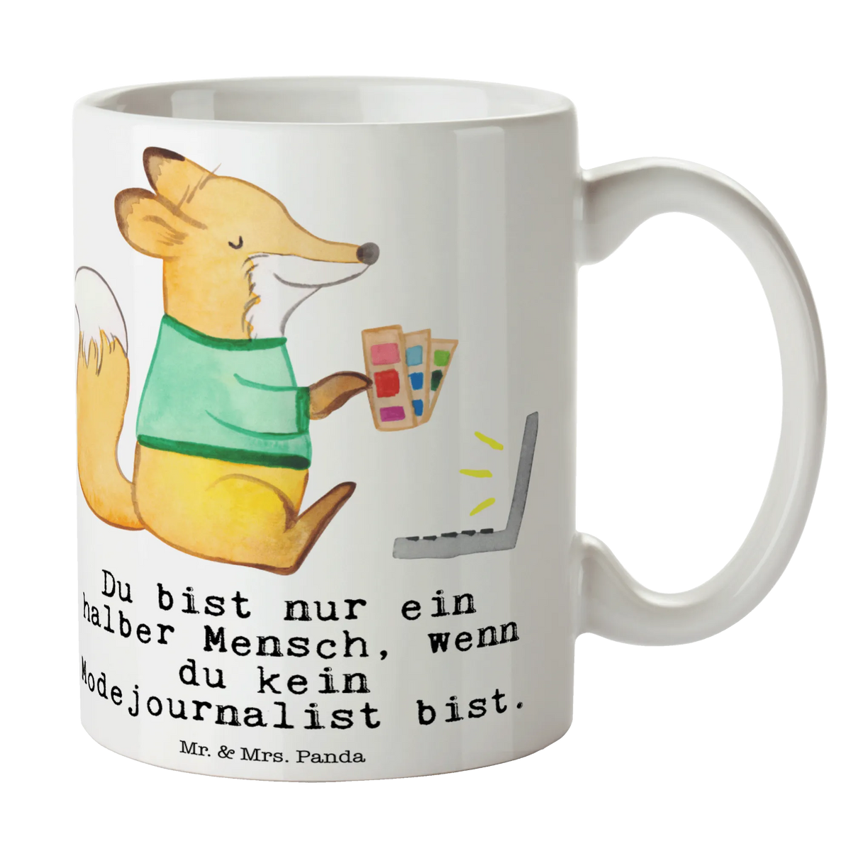 Tasse Modejournalist Herz Designtasse, Geschenktasse, Motivtasse, Sprüchetasse, Keramiktasse, Kaffeepott, Teepott, cappuccinotasse, Teetasse, kaffeebecher keramik, kaffeetasse bedruckt, Frühstückstasse, Henkelpott, Tasse mit Motiv, Kaffeebecher, Pott, Dekotasse, Bedruckte Tasse, kaffeetasse keramik, kaffeebecher bedruckt, Tasse mit Spruch, Kakaotasse, Henkelbecher, Teebecher, Bürotasse, Keramikbecher, Bürobecher, Kaffeetasse, Trinktasse, heißgetränkebecher, hochwertige tasse, Henkeltasse, kakaobecher, Frühstücksbecher, milchkaffeetasse, Trinkbecher, milchtasse, statement tasse, design tasse, tasse für kaffee, schöne tasse, Becher, Tasse, haferl, tasse für büro, Abschied, Jubiläum, Rente, Kollege, Geschenk, Kollegin, Arbeitskollege, Mitarbeiter, Firma, Danke, Dankeschön, Schenken, Beruf, Ausbildung, Studium, Pressebüro, Journalist, Redakteur, Modejournalist, Reporter
