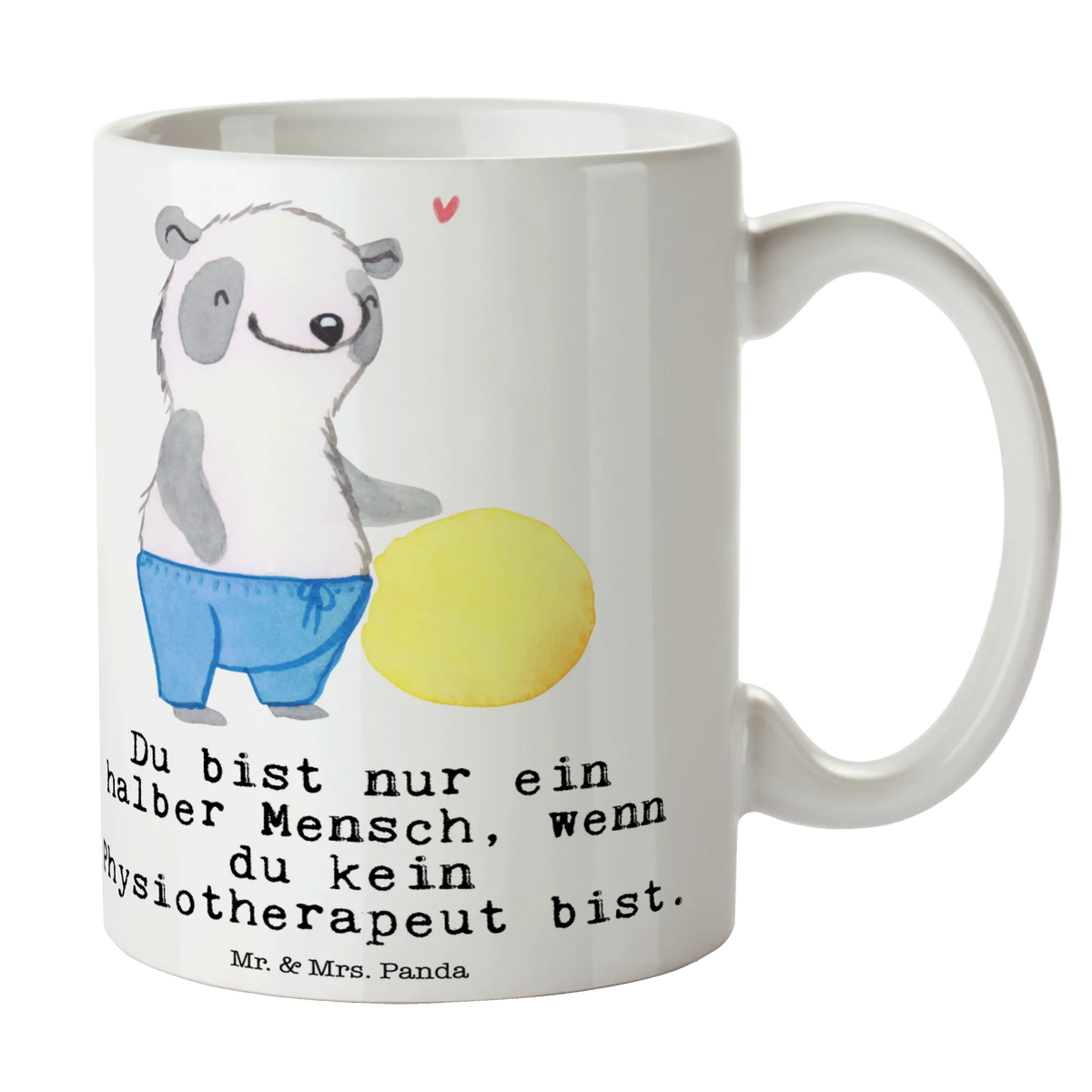 Mug Physiotherapist heart kaffeetasse bedruckt, Tasse mit Motiv, Frühstückstasse, Keramiktasse, milchtasse, Henkelbecher, Teetasse, Tasse, Henkeltasse, Trinktasse, schöne tasse, tasse für büro, kaffeebecher bedruckt, Becher, design tasse, Pott, Dekotasse, Tasse mit Spruch, cappuccinotasse, Trinkbecher, kaffeetasse keramik, kaffeebecher keramik, Kaffeetasse, tasse für kaffee, Bürobecher, Motivtasse, hochwertige tasse, Sprüchetasse, Henkelpott, haferl, milchkaffeetasse, Frühstücksbecher, Kaffeepott, Teebecher, Designtasse, statement tasse, kakaobecher, Geschenktasse, Teepott, Keramikbecher, Kakaotasse, Bedruckte Tasse, Kaffeebecher, Bürotasse, heißgetränkebecher, Abschied, Jubiläum, Rente, Kollege, Geschenk, Kollegin, Arbeitskollege, Mitarbeiter, Firma, Danke, Dankeschön, Schenken, Beruf, Ausbildung
