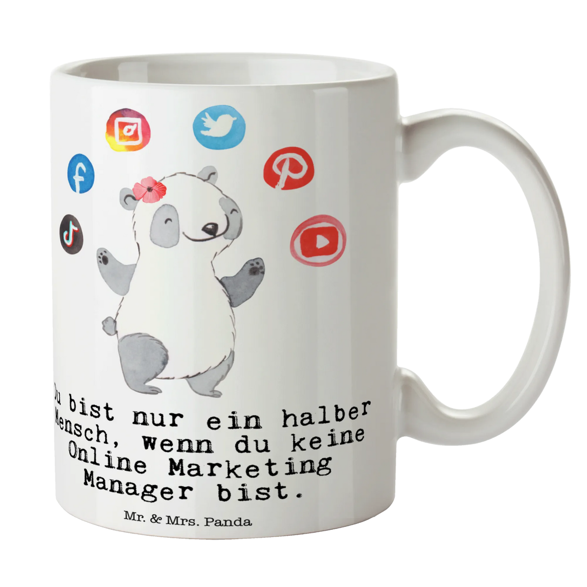 Kubek Menedżer ds. marketingu internetowego Serce Henkeltasse, heißgetränkebecher, Kakaotasse, Kaffeetasse, Geschenktasse, Tasse, Bürotasse, Designtasse, Henkelbecher, haferl, Frühstückstasse, Sprüchetasse, Bedruckte Tasse, kaffeetasse bedruckt, Pott, Motivtasse, kakaobecher, Henkelpott, Teetasse, tasse für kaffee, cappuccinotasse, Becher, Tasse mit Spruch, kaffeebecher bedruckt, schöne tasse, Trinktasse, tasse für büro, statement tasse, milchtasse, Dekotasse, Tasse mit Motiv, Frühstücksbecher, Trinkbecher, Bürobecher, kaffeetasse keramik, Kaffeebecher, kaffeebecher keramik, Teebecher, hochwertige tasse, Keramiktasse, Keramikbecher, Teepott, milchkaffeetasse, design tasse, Kaffeepott, Abschied, Jubiläum, Rente, Kollege, Geschenk, Kollegin, Arbeitskollege, Mitarbeiter, Firma, Danke, Dankeschön, Schenken, Beruf, Ausbildung, Influencer Marketing, Manager, Digital Marketing, Online Marketing, Marketingmanager