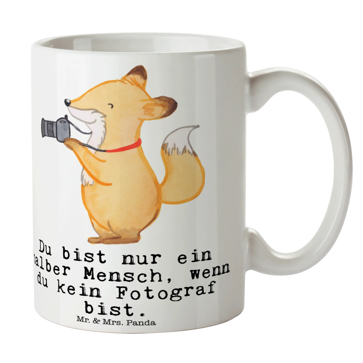 Tasse Fotograf Herz Sprüchetasse, Henkeltasse, cappuccinotasse, Henkelbecher, statement tasse, heißgetränkebecher, Frühstückstasse, Kaffeepott, tasse für kaffee, Trinktasse, Kakaotasse, Keramikbecher, Kaffeetasse, Kaffeebecher, Bürotasse, haferl, design tasse, kaffeetasse bedruckt, kaffeebecher bedruckt, schöne tasse, Bürobecher, milchtasse, Becher, Tasse, kaffeebecher keramik, Geschenktasse, Bedruckte Tasse, Keramiktasse, Dekotasse, Teepott, Teetasse, Tasse mit Spruch, Pott, hochwertige tasse, kaffeetasse keramik, Motivtasse, Teebecher, Frühstücksbecher, kakaobecher, Trinkbecher, Tasse mit Motiv, milchkaffeetasse, Designtasse, Henkelpott, tasse für büro, Abschied, Jubiläum, Rente, Kollege, Geschenk, Kollegin, Arbeitskollege, Mitarbeiter, Firma, Danke, Dankeschön, Schenken, Beruf, Ausbildung, Fotoreporter, Hobbyfotograf, Hochzeitsfotograf, Profi Fotograf, Fotografie, Fotograf