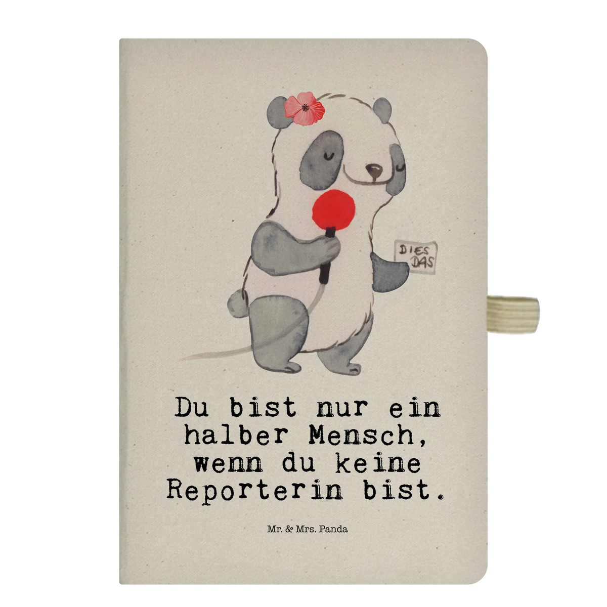 Baumwoll Notizbuch Reporterin Herz Notizbuch A5 Hardcover, Journal, A5 Notizbuch Kariert, Notizbuch A5, Skizzenbuch, A5 Notizheft, A5 Journal, Tagebuch A5, Skizzenbuch A5, din a5 kladde, Journal A5, A5 Notizbuch, a5 kladde, Adressbuch, Schreibheft, kariertes notizbuch, din a5 buch, Schreibheft A5, Notizbuch DIN A5, Reisetagebuch, notizbuch, hardcover journal, a5 buch, hardcover kladde, A5 Skizzenbuch, Notizheft A5, Tagebuch, Kladde, Notizheft, hardcover notizbuch, recycling notizbuch, din a5 notizbuch, Schreibbuch, A5 Heft, Geschenk, Schenken, Jubiläum, Danke, Dankeschön, Beruf, Ausbildung, Abschied, Rente, Kollege, Kollegin, Arbeitskollege, Mitarbeiter, Firma