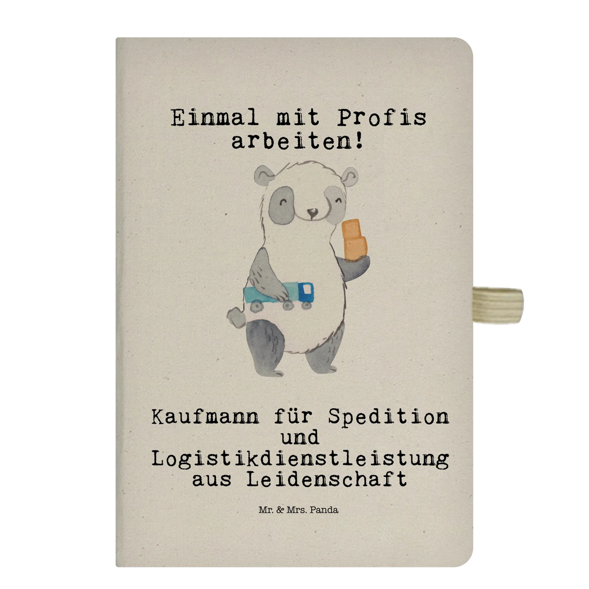 p:1184483|h:f8341c9c31790493cc2d3882b23ca0a6