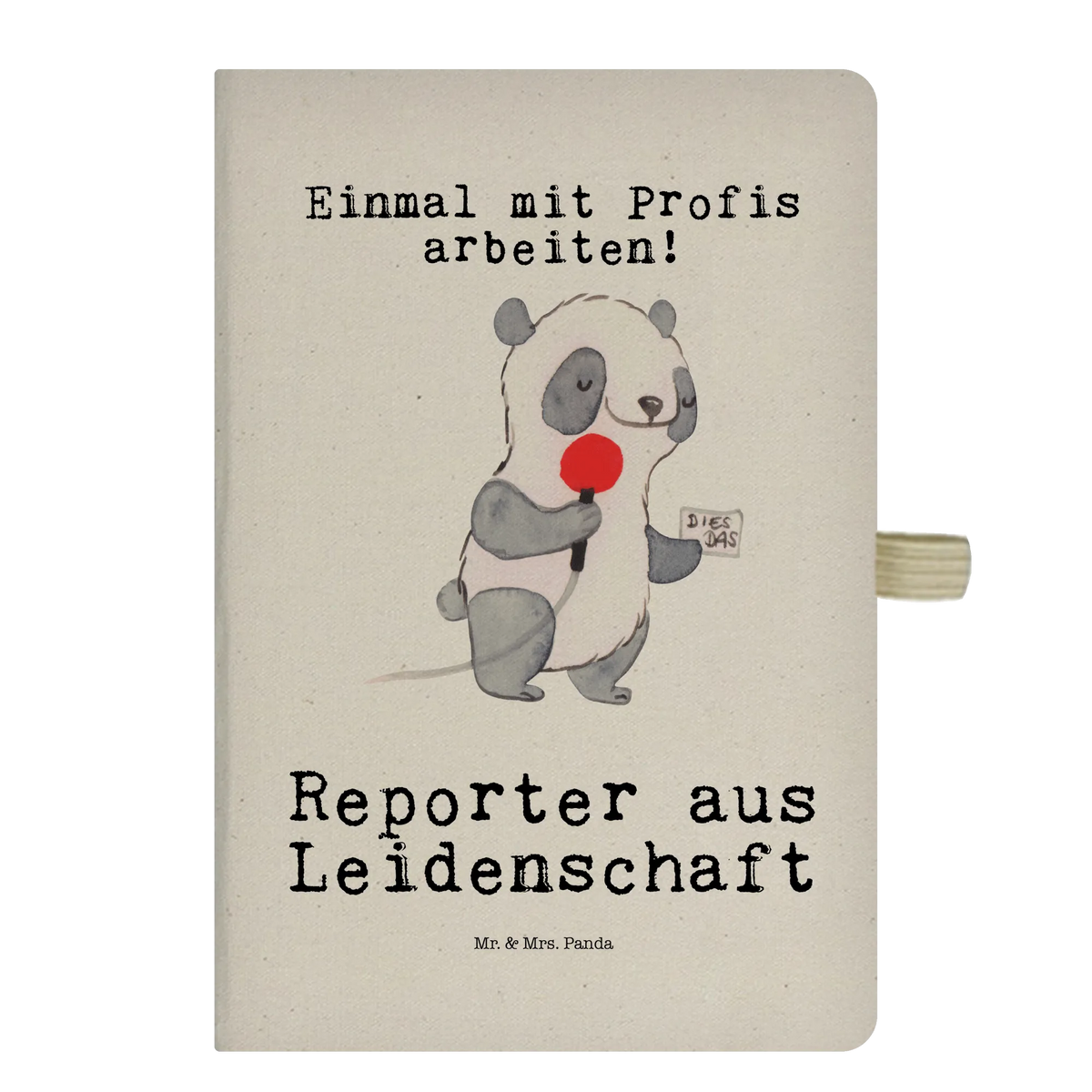 Cotton notebook Reporter Passion din a5 buch, A5 Journal, Notizheft, Schreibbuch, Schreibheft, A5 Skizzenbuch, Notizbuch A5, hardcover notizbuch, notizbuch, Tagebuch A5, Reisetagebuch, A5 Notizbuch, kariertes notizbuch, A5 Notizheft, A5 Heft, a5 kladde, Skizzenbuch, Journal, Adressbuch, Notizbuch A5 Hardcover, Schreibheft A5, Notizbuch DIN A5, a5 buch, hardcover journal, hardcover kladde, din a5 kladde, Kladde, Skizzenbuch A5, Notizheft A5, A5 Notizbuch Kariert, recycling notizbuch, Journal A5, din a5 notizbuch, Tagebuch, Geschenk, Schenken, Jubiläum, Danke, Dankeschön, Beruf, Ausbildung, Abschied, Rente, Kollege, Kollegin, Arbeitskollege, Mitarbeiter, Firma