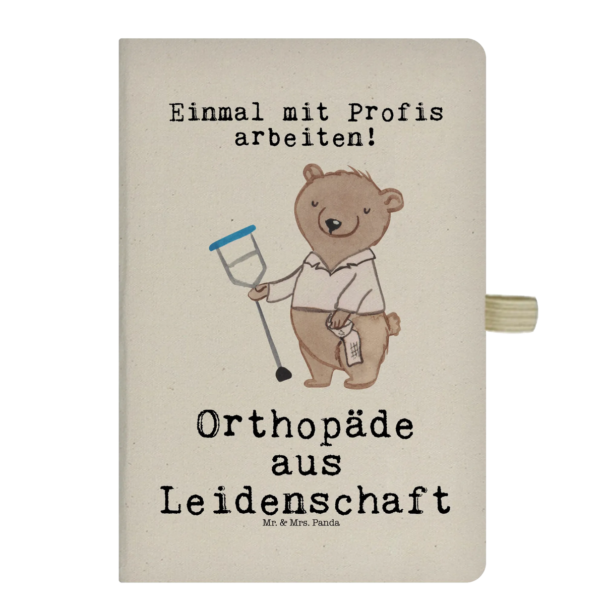 Baumwoll Notizbuch Orthopäde Leidenschaft Notizheft A5, Skizzenbuch, Journal, Schreibheft A5, din a5 notizbuch, A5 Notizbuch Kariert, a5 kladde, A5 Notizheft, Reisetagebuch, din a5 kladde, Notizbuch DIN A5, Schreibheft, hardcover journal, Notizheft, din a5 buch, A5 Skizzenbuch, Adressbuch, Kladde, Tagebuch, Journal A5, hardcover kladde, Schreibbuch, hardcover notizbuch, Notizbuch A5, A5 Notizbuch, kariertes notizbuch, recycling notizbuch, notizbuch, Skizzenbuch A5, a5 buch, A5 Journal, A5 Heft, Tagebuch A5, Notizbuch A5 Hardcover, Firma, Mitarbeiter, Arbeitskollege, Kollegin, Schenken, Kollege, Rente, Abschied, Ausbildung, Beruf, Jubiläum, Dankeschön, Danke, Geschenk, Orthopädie, Praxis, Facharzt, Orthopäde, Eröffnung