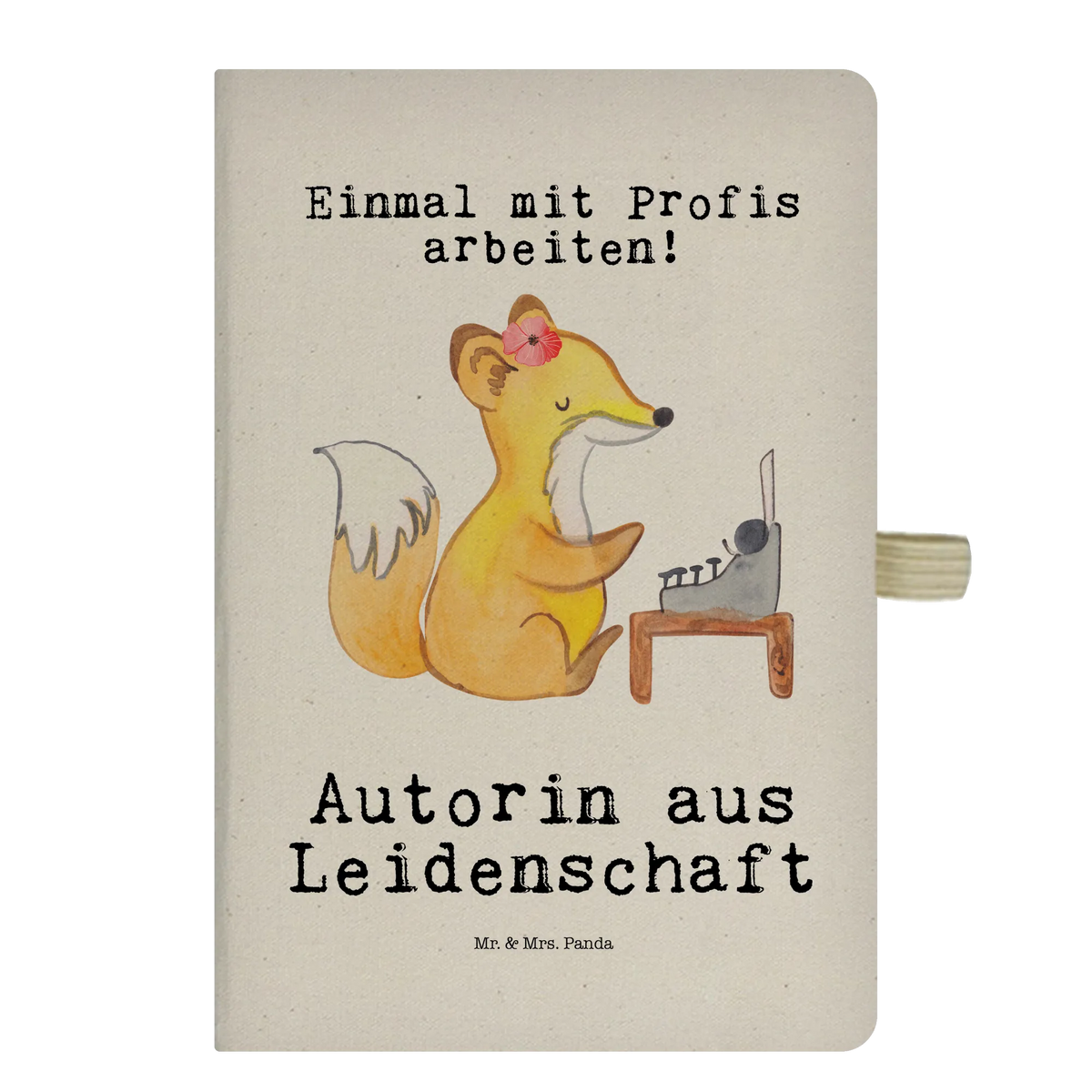 Bawełniany notatnik DIN A4 Autorka pasja hardcover kladde, a5 buch, hardcover journal, Reisetagebuch, notizbuch, Schreibheft, Notizheft, Skizzenbuch A5, a5 kladde, Tagebuch, Notizbuch DIN A5, din a5 buch, Schreibbuch, recycling notizbuch, Tagebuch A5, Journal, A5 Notizbuch Kariert, A5 Notizheft, Schreibheft A5, Notizbuch A5 Hardcover, din a5 notizbuch, din a5 kladde, Journal A5, Kladde, Notizbuch A5, Notizheft A5, A5 Notizbuch, hardcover notizbuch, kariertes notizbuch, Skizzenbuch, A5 Journal, A5 Heft, Adressbuch, A5 Skizzenbuch, Firma, Mitarbeiter, Arbeitskollege, Kollegin, Schenken, Kollege, Rente, Abschied, Ausbildung, Beruf, Jubiläum, Dankeschön, Danke, Geschenk, Buchveröffentlichung, Autorin, Geschichtenschreiber, Hobbyautor, Verlag, Schriftstellerin