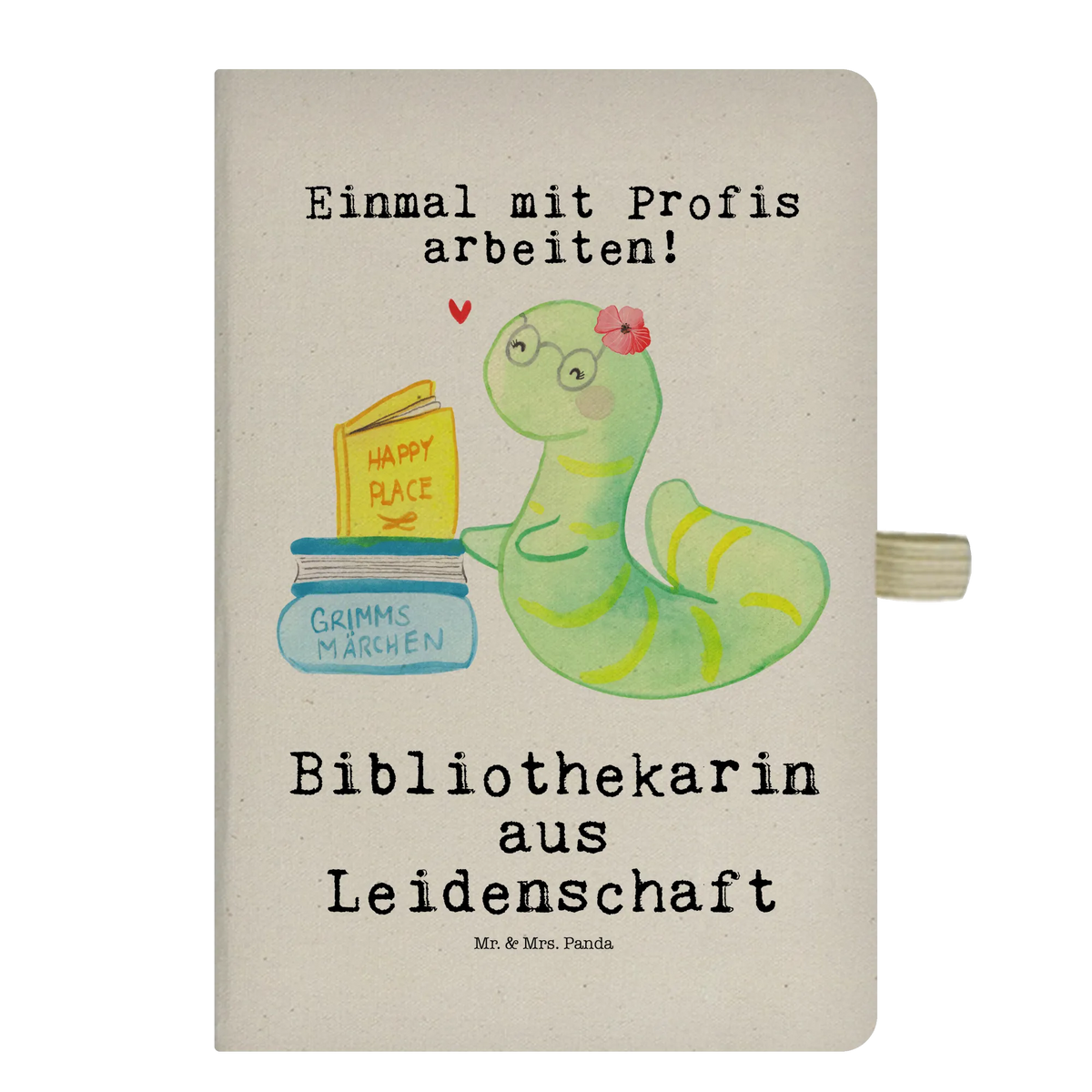 Bawełniany notatnik DIN A4 bibliotekarka pasja Skizzenbuch A5, Schreibbuch, A5 Journal, Notizbuch DIN A5, kariertes notizbuch, din a5 kladde, hardcover notizbuch, Skizzenbuch, Journal A5, din a5 buch, notizbuch, recycling notizbuch, A5 Notizbuch, A5 Notizbuch Kariert, Tagebuch A5, A5 Skizzenbuch, Tagebuch, Journal, Notizheft A5, Notizbuch A5 Hardcover, hardcover journal, Adressbuch, Notizbuch A5, Schreibheft, a5 buch, Reisetagebuch, A5 Notizheft, Kladde, A5 Heft, hardcover kladde, Notizheft, Schreibheft A5, din a5 notizbuch, a5 kladde, Firma, Mitarbeiter, Arbeitskollege, Kollegin, Schenken, Kollege, Rente, Abschied, Ausbildung, Beruf, Jubiläum, Dankeschön, Danke, Geschenk, Bibliothekarin, Bücherwurm, Buchhandlung, Bücherliebe, Bibliothek, Leseratte