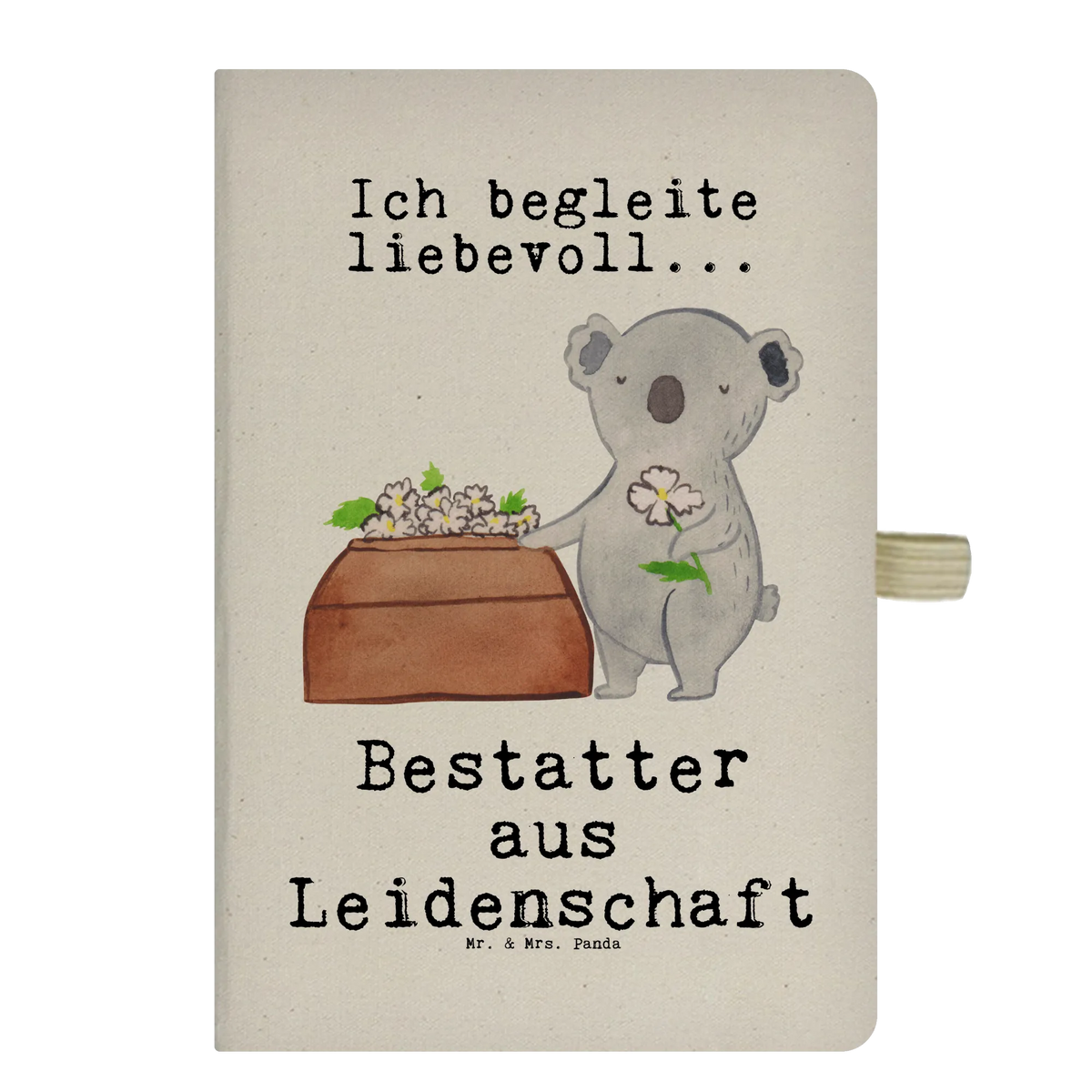 Baumwoll Notizbuch Bestatter Leidenschaft hardcover kladde, A5 Skizzenbuch, Adressbuch, Tagebuch, Schreibbuch, Notizbuch A5 Hardcover, hardcover notizbuch, Journal A5, Schreibheft, kariertes notizbuch, Tagebuch A5, Notizheft, A5 Notizheft, Schreibheft A5, Notizheft A5, A5 Journal, din a5 kladde, Notizbuch A5, notizbuch, hardcover journal, Reisetagebuch, Skizzenbuch, Journal, A5 Notizbuch, A5 Heft, a5 kladde, din a5 notizbuch, a5 buch, Notizbuch DIN A5, A5 Notizbuch Kariert, Kladde, recycling notizbuch, din a5 buch, Skizzenbuch A5, Firma, Mitarbeiter, Arbeitskollege, Kollegin, Schenken, Kollege, Rente, Abschied, Ausbildung, Beruf, Jubiläum, Dankeschön, Danke, Geschenk