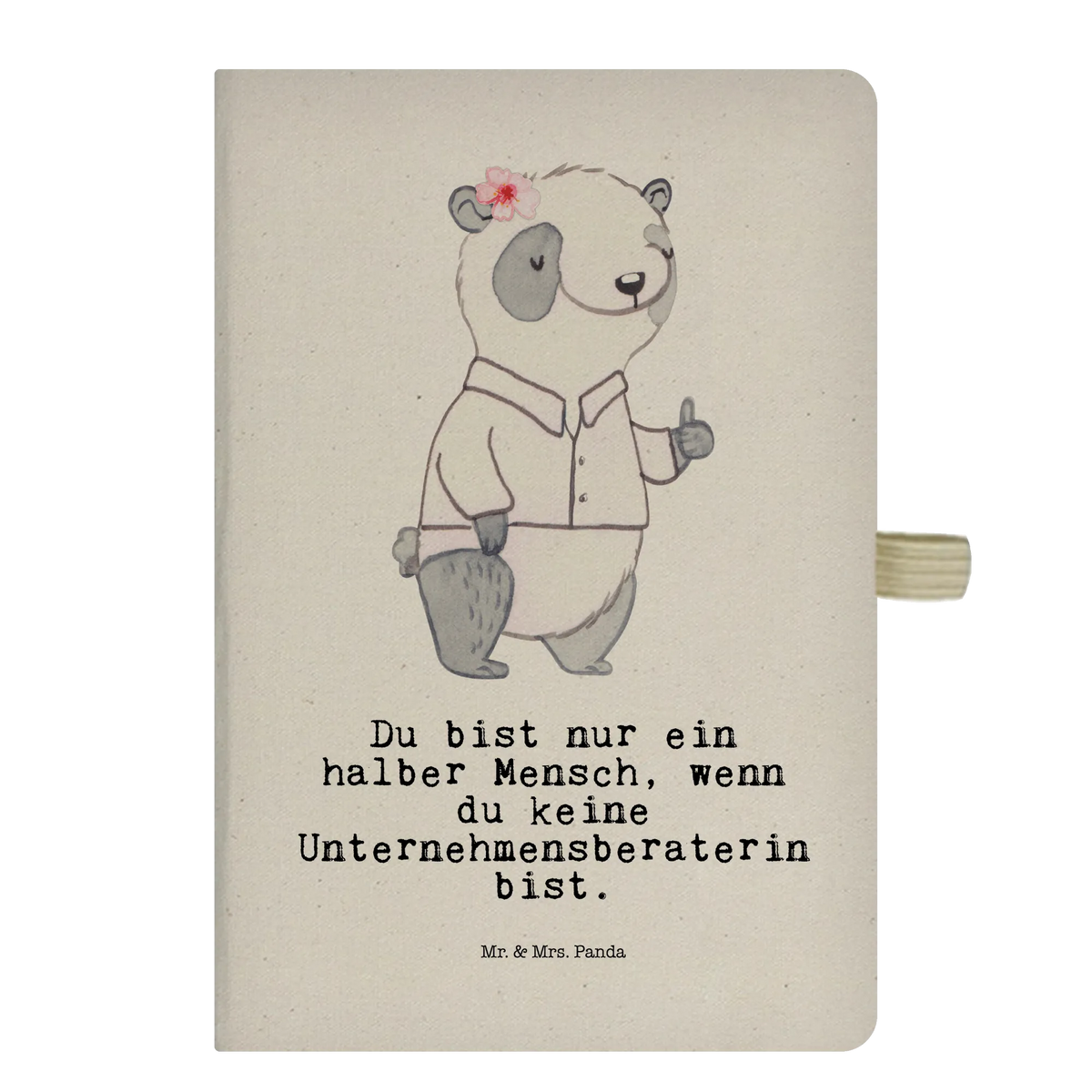 Baumwoll Notizbuch Unternehmensberaterin Herz A5 Heft, din a5 notizbuch, Journal A5, hardcover journal, A5 Journal, Schreibheft, Notizbuch A5 Hardcover, Tagebuch A5, Adressbuch, A5 Skizzenbuch, recycling notizbuch, Notizheft, a5 kladde, Kladde, a5 buch, Notizbuch DIN A5, Tagebuch, Skizzenbuch, din a5 kladde, Journal, Schreibheft A5, din a5 buch, A5 Notizbuch, hardcover notizbuch, kariertes notizbuch, A5 Notizbuch Kariert, Reisetagebuch, Skizzenbuch A5, notizbuch, Notizheft A5, Notizbuch A5, hardcover kladde, Schreibbuch, A5 Notizheft, Schenken, Jubiläum, Danke, Dankeschön, Beruf, Ausbildung, Abschied, Rente, Kollege, Kollegin, Arbeitskollege, Mitarbeiter, Firma, Geschenk