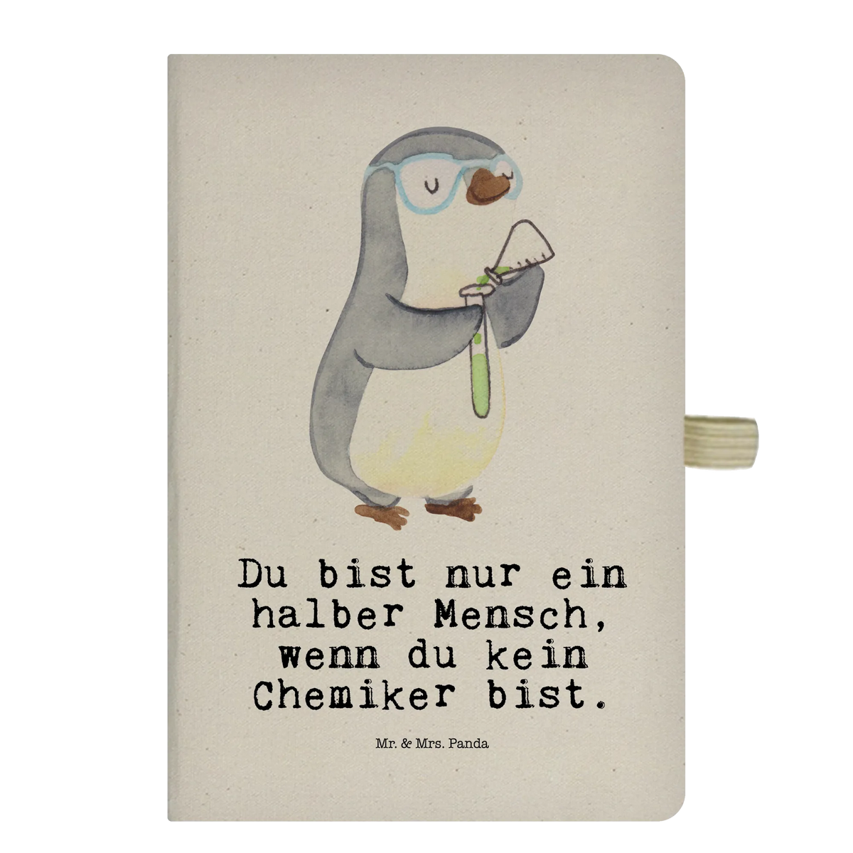Baumwoll Notizbuch Chemiker Herz A5 Notizbuch Kariert, Tagebuch, Notizbuch DIN A5, Journal A5, A5 Journal, Journal, Reisetagebuch, Notizheft, notizbuch, a5 buch, Kladde, Skizzenbuch, A5 Notizheft, hardcover notizbuch, Schreibheft, Skizzenbuch A5, din a5 buch, Schreibbuch, Notizbuch A5, A5 Heft, Notizbuch A5 Hardcover, hardcover journal, din a5 kladde, kariertes notizbuch, Adressbuch, a5 kladde, recycling notizbuch, A5 Skizzenbuch, hardcover kladde, A5 Notizbuch, din a5 notizbuch, Notizheft A5, Tagebuch A5, Schreibheft A5, Schenken, Jubiläum, Danke, Dankeschön, Beruf, Ausbildung, Abschied, Rente, Kollege, Kollegin, Arbeitskollege, Mitarbeiter, Firma, Geschenk, Naturwissenschaftler, Chemielaborant, Studium, Wissenschaftler, Labor, Chemiker, Forschung
