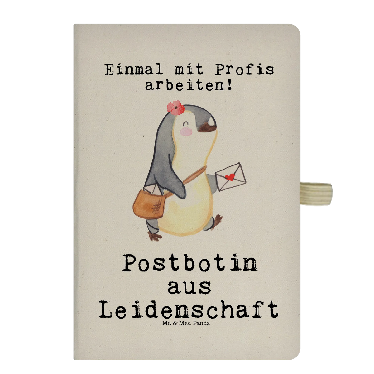 Cotton notebook Postwoman Passion A5 Notizheft, Skizzenbuch A5, Notizheft, din a5 notizbuch, Notizbuch A5 Hardcover, din a5 kladde, Schreibheft, Schreibheft A5, Notizbuch A5, Notizheft A5, a5 buch, Journal, A5 Heft, A5 Skizzenbuch, Journal A5, Tagebuch, a5 kladde, notizbuch, hardcover kladde, Skizzenbuch, recycling notizbuch, Kladde, kariertes notizbuch, Adressbuch, A5 Journal, Notizbuch DIN A5, Schreibbuch, A5 Notizbuch Kariert, din a5 buch, hardcover notizbuch, A5 Notizbuch, Reisetagebuch, Tagebuch A5, hardcover journal, Firma, Mitarbeiter, Arbeitskollege, Kollegin, Schenken, Kollege, Rente, Abschied, Ausbildung, Beruf, Jubiläum, Dankeschön, Danke, Geschenk, Postbotin, Postlerin, Briefzustellerin, Briefträgerin