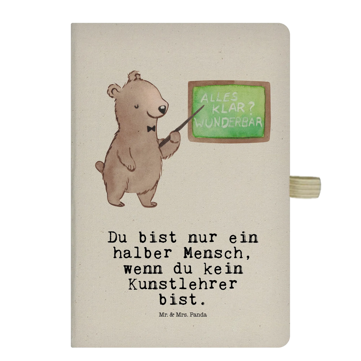 Baumwoll Notizbuch Kunstlehrer Herz Kladde, notizbuch, Tagebuch A5, A5 Notizbuch Kariert, din a5 notizbuch, Schreibbuch, Adressbuch, Journal A5, Notizbuch A5 Hardcover, Notizbuch DIN A5, A5 Skizzenbuch, din a5 kladde, A5 Notizbuch, Notizbuch A5, Notizheft A5, recycling notizbuch, a5 buch, Notizheft, a5 kladde, A5 Journal, Journal, Schreibheft A5, din a5 buch, kariertes notizbuch, Schreibheft, A5 Heft, Skizzenbuch A5, hardcover journal, hardcover kladde, A5 Notizheft, Tagebuch, hardcover notizbuch, Reisetagebuch, Skizzenbuch, Schenken, Jubiläum, Danke, Dankeschön, Beruf, Ausbildung, Abschied, Rente, Kollege, Kollegin, Arbeitskollege, Mitarbeiter, Firma, Geschenk, Kunstunterricht, Kunstlehrer, Kunstschule