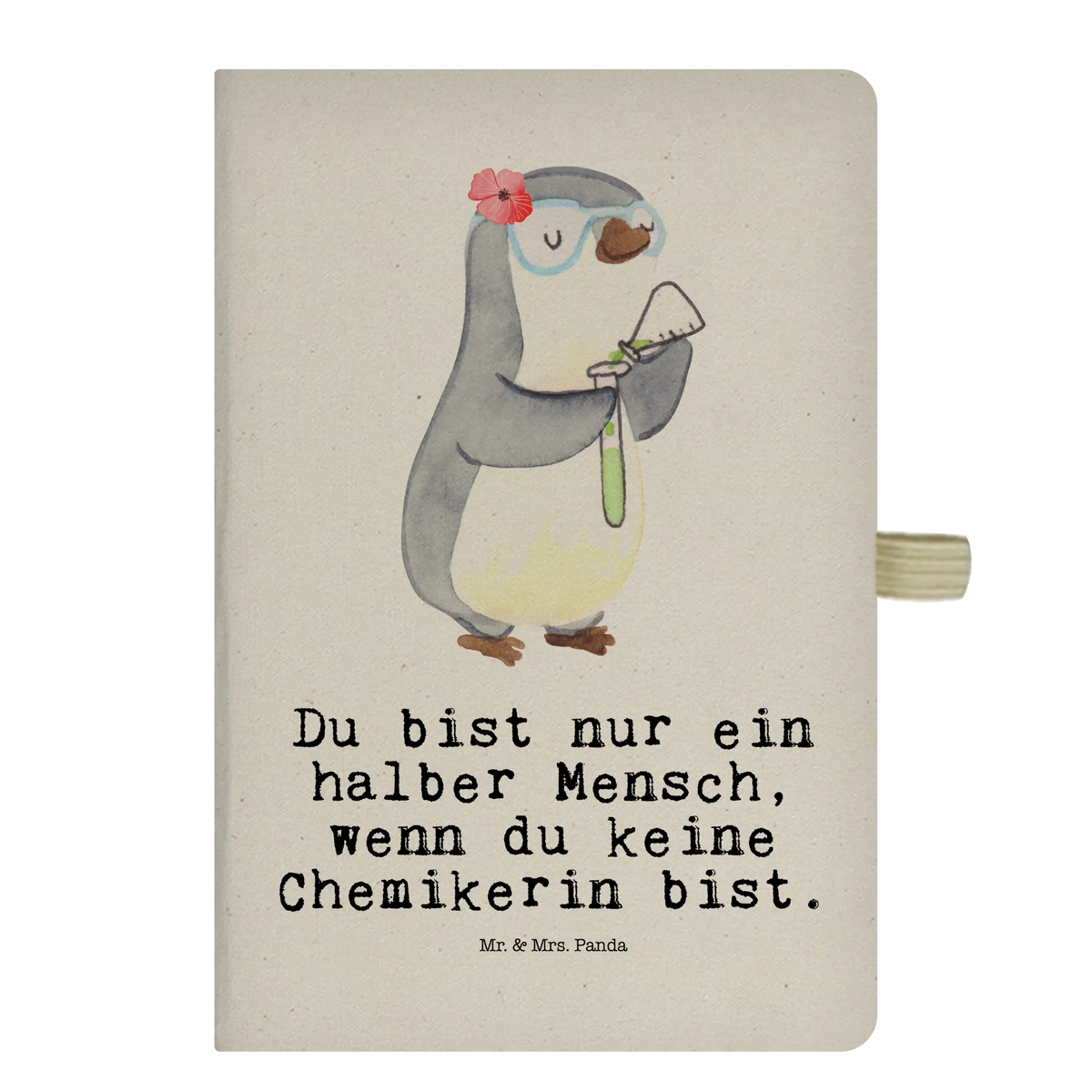 Skizzenbuch Chemikerin Herz Notizbuch A4 Kariert, Stoff Notizbuch A4, Notizheft, DIN A4 Tagebuch, DIN A4 Skizzenbuch, Gebundenes Notizbuch, Notizbuch A4 Hardcover, DIN A4 Notizbuch Hardcover, Tagebuch, Gedankenbuch, Umweltfreundliches Notizbuch A4, Notizbuch Mit Stoffeinband, Baumwoll Notizbuch, a4 notizbuch, Natur Notizbuch A4, notizbuch, skizzenbuch a4, Schreibbuch, DIN A4 Notizbuch, Notizbuch Aus Baumwolle, Notizbuch kariert, DIN A4 Ideenbuch, Kladde, Hardcover Notizbuch A4, kariertes notizbuch, Nachhaltiges Notizbuch A4, Notizbuch DIN A4, Notizbuch Hardcover, hardcover notizbuch, Schreibbuch DIN A4, notizbuch a4, Öko Notizbuch DIN A4, DIN A4 Journal, Adressbuch, Eintragebuch, Skizzenheft, DIN A4 Notizheft, Skizzenbuch, Journal, Tagebuch DIN A4, Schenken, Firma, Mitarbeiter, Arbeitskollege, Kollegin, Kollege, Rente, Abschied, Ausbildung, Beruf, Geschenk, Jubiläum, Dankeschön, Danke, Wissenschaftlerin, Studium, Chemielaborantin, Labor, Forschung, Chemikerin, Naturwissenschaftlerin