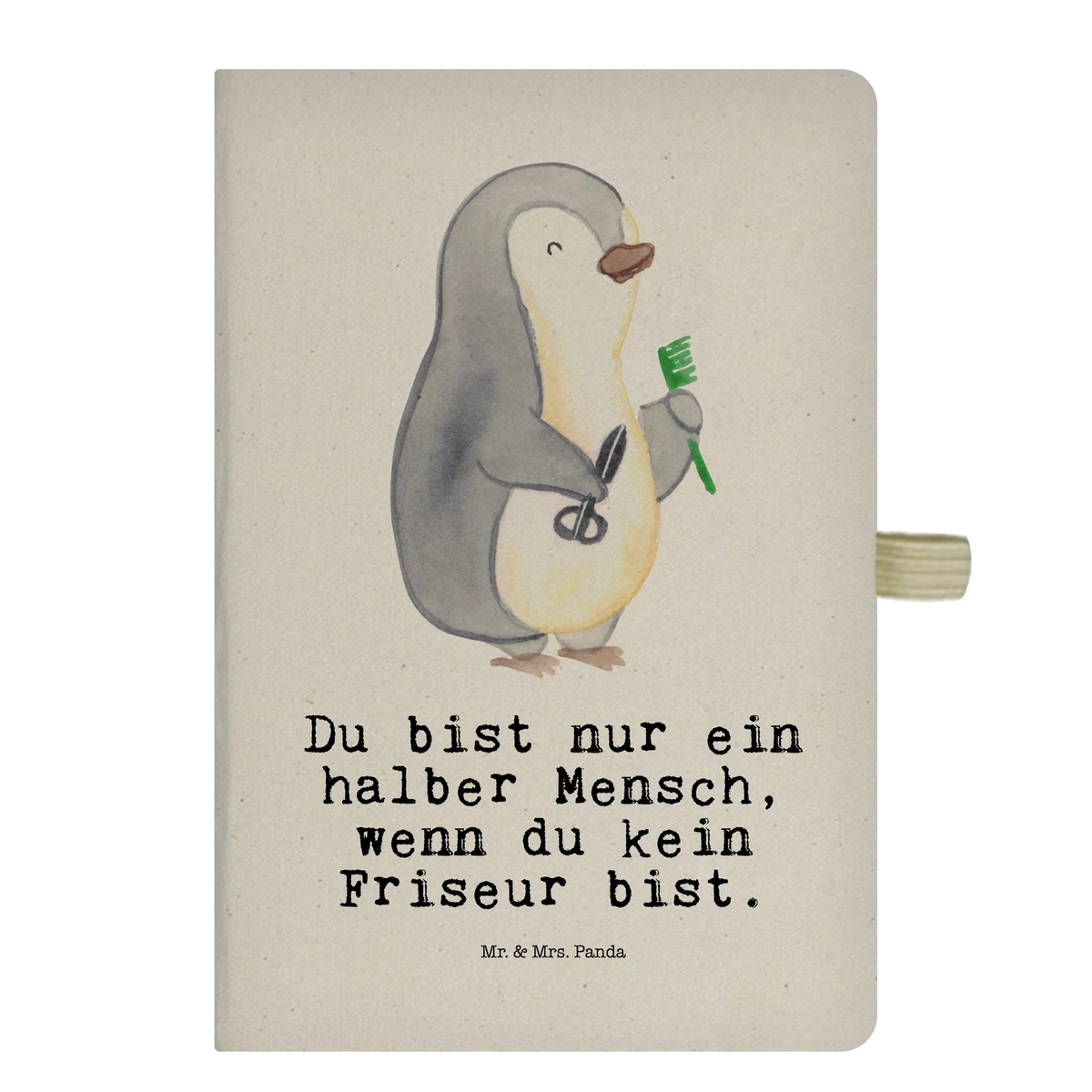 Baumwoll Notizbuch Friseur Herz Notizbuch DIN A5, A5 Notizbuch Kariert, Reisetagebuch, Tagebuch, hardcover kladde, Notizbuch A5, A5 Skizzenbuch, Schreibheft A5, din a5 notizbuch, A5 Notizheft, hardcover journal, Tagebuch A5, recycling notizbuch, kariertes notizbuch, Kladde, Journal, a5 buch, Notizbuch A5 Hardcover, A5 Heft, Schreibheft, A5 Journal, Skizzenbuch, hardcover notizbuch, Journal A5, notizbuch, din a5 kladde, Notizheft A5, Notizheft, a5 kladde, din a5 buch, Adressbuch, Skizzenbuch A5, A5 Notizbuch, Schreibbuch, Schenken, Jubiläum, Danke, Dankeschön, Beruf, Ausbildung, Abschied, Rente, Kollege, Kollegin, Arbeitskollege, Mitarbeiter, Firma, Geschenk, Eröffnung Friseur, Frisörbesuch, Barbier, Coiffeur, Friseursalon, Haarstylist, Frisör