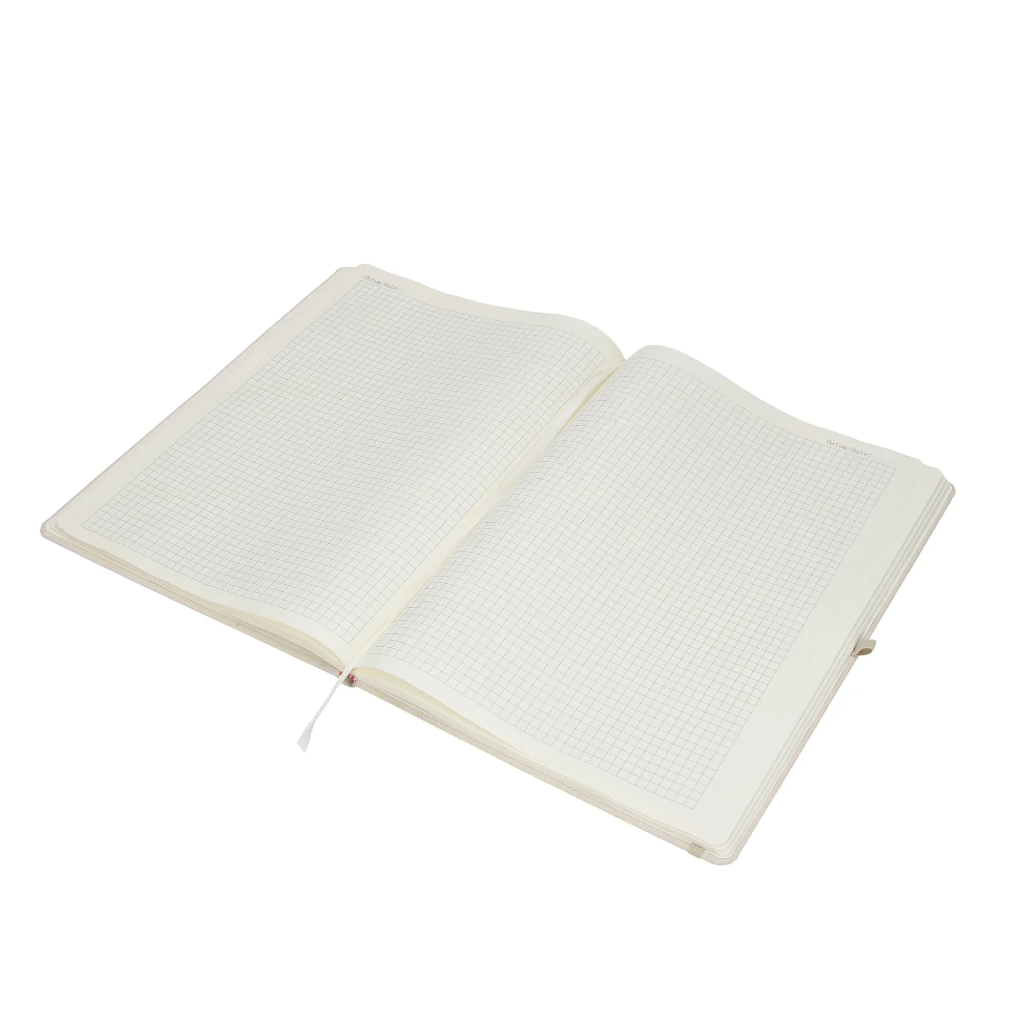 Baumwoll Notizbuch Restaurator Leidenschaft DIN A4 Notizheft, Hardcover Notizbuch A4, kariertes notizbuch, DIN A4 Tagebuch, Notizbuch A4 Kariert, Notizbuch Hardcover, Skizzenheft, Notizbuch Aus Baumwolle, Kladde, Eintragebuch, hardcover notizbuch, Natur Notizbuch A4, Umweltfreundliches Notizbuch A4, Notizbuch kariert, notizbuch a4, Adressbuch, notizbuch, Stoff Notizbuch A4, DIN A4 Journal, Schreibbuch DIN A4, Notizbuch A4 Hardcover, DIN A4 Notizbuch Hardcover, DIN A4 Notizbuch, Gedankenbuch, Öko Notizbuch DIN A4, Baumwoll Notizbuch, Notizbuch DIN A4, Nachhaltiges Notizbuch A4, Gebundenes Notizbuch, Schreibbuch, DIN A4 Ideenbuch, a4 notizbuch, DIN A4 Skizzenbuch, Tagebuch, Journal, Skizzenbuch, skizzenbuch a4, Tagebuch DIN A4, Notizbuch Mit Stoffeinband, Notizheft, Schenken, Firma, Mitarbeiter, Arbeitskollege, Kollegin, Kollege, Rente, Abschied, Ausbildung, Beruf, Geschenk, Jubiläum, Dankeschön, Danke