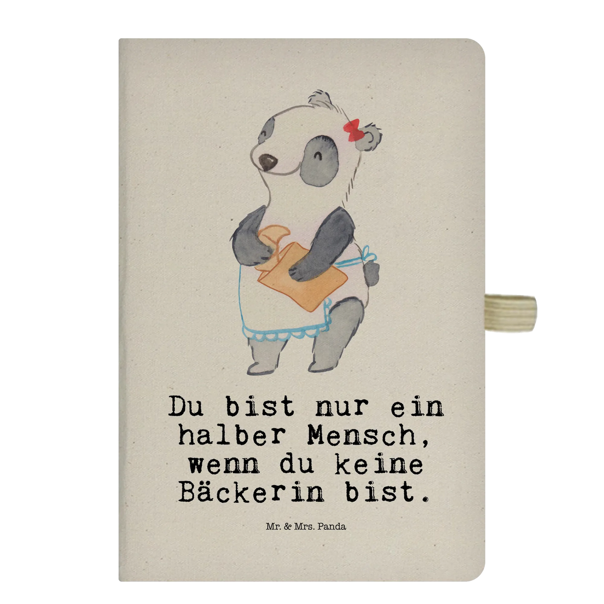 Baumwoll Notizbuch Bäckerin Herz Notizheft A5, notizbuch, din a5 buch, Journal A5, Schreibbuch, Tagebuch A5, Schreibheft, Adressbuch, Notizbuch DIN A5, A5 Notizbuch, Notizbuch A5 Hardcover, hardcover notizbuch, Skizzenbuch A5, kariertes notizbuch, Notizheft, Tagebuch, A5 Notizheft, hardcover kladde, A5 Heft, recycling notizbuch, Notizbuch A5, Reisetagebuch, din a5 kladde, A5 Skizzenbuch, hardcover journal, Schreibheft A5, Skizzenbuch, Kladde, din a5 notizbuch, A5 Notizbuch Kariert, a5 kladde, A5 Journal, a5 buch, Journal, Schenken, Jubiläum, Danke, Dankeschön, Beruf, Ausbildung, Abschied, Rente, Kollege, Kollegin, Arbeitskollege, Mitarbeiter, Firma, Geschenk, Bäckerladen, Backstube, Bäckerei, Konditorin, Brotmanufaktur, Bäckerin, Brotbäckerin
