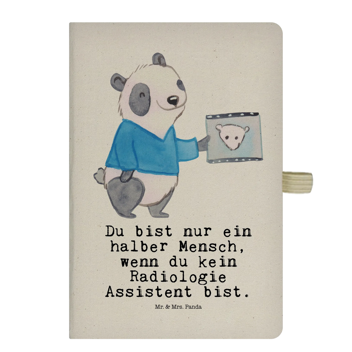 Baumwoll Notizbuch Radiologie Assistent Herz din a5 buch, Schreibheft, Skizzenbuch, Skizzenbuch A5, Tagebuch, A5 Skizzenbuch, notizbuch, Journal, Schreibheft A5, Reisetagebuch, hardcover notizbuch, A5 Heft, Journal A5, a5 kladde, Kladde, hardcover kladde, Schreibbuch, Tagebuch A5, Notizbuch DIN A5, din a5 notizbuch, a5 buch, Notizbuch A5 Hardcover, Notizbuch A5, recycling notizbuch, din a5 kladde, A5 Journal, Notizheft, Notizheft A5, A5 Notizbuch Kariert, A5 Notizbuch, Adressbuch, kariertes notizbuch, hardcover journal, A5 Notizheft, Firma, Mitarbeiter, Arbeitskollege, Kollegin, Schenken, Kollege, Rente, Abschied, Ausbildung, Beruf, Jubiläum, Dankeschön, Danke, Geschenk
