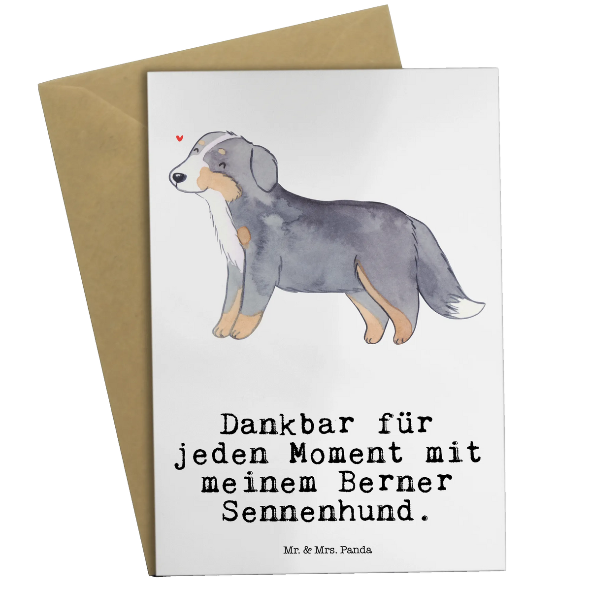 Grußkarte Berner Sennenhund Moment spruchkarte, glückwunschkarten, abiturkarte, einladungskarten, jubiläumskarte, firmungskarte, Beileidskarte, vatertagskarte, Grußkarten, Grußkarte, kommunionskarte, weihnachtskarten, babykarte, Motivkarte, hochzeitskarten, Glückwunschkarte, valentinstagskarte, genesungskarte, dankeskarten, neujahrskarte, Klappkarte, osterkarten, osterkarte, Geschenk, Schenken, Hund, Hunderasse, Rassehund, Hundebesitzer, Tierfreund, Welpe, Berner Sennenhund, Dürrbächler