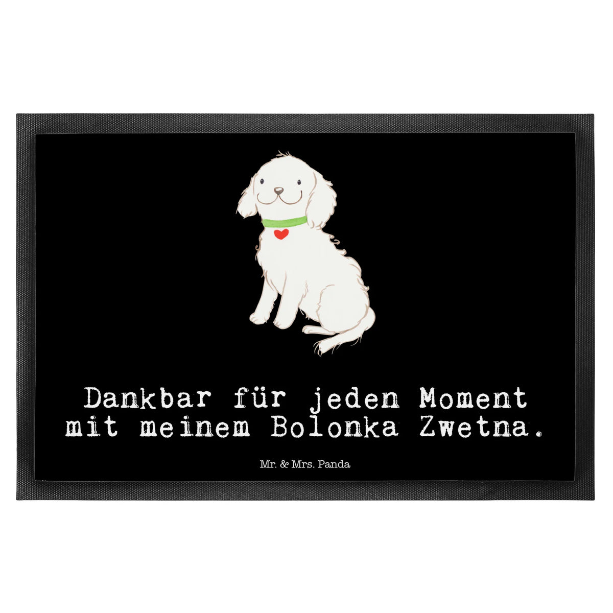 Fußmatte Bolonka Zwetna Moment außenmatte, Bodenvorleger, Abtretmatte, Türvorleger, Fussmatte, Schuhabstreifer, Türmatte, Sauberlaufmatte, abstreifer, Abtreter, Eingangsmatte, Schmutzfangteppich, Schmutzfangmatte, Schmutzmatte, teppichmatte, matte haustür, bodenmatte, fußmatte, Fußabtreter, hausmatte, Schmutzfänger, Gummi-Fußmatte, Outdoor-Matte, Fußabstreifer, Gummimatte, Eingangsteppich, flurmatte, Haustürmatte, Vorleger, Hunderasse, Rassehund, Hundebesitzer, Tierfreund, Welpe, Hund, Schenken, Geschenk, Tsvetnaya Bolonka, Bolonka Zwetna