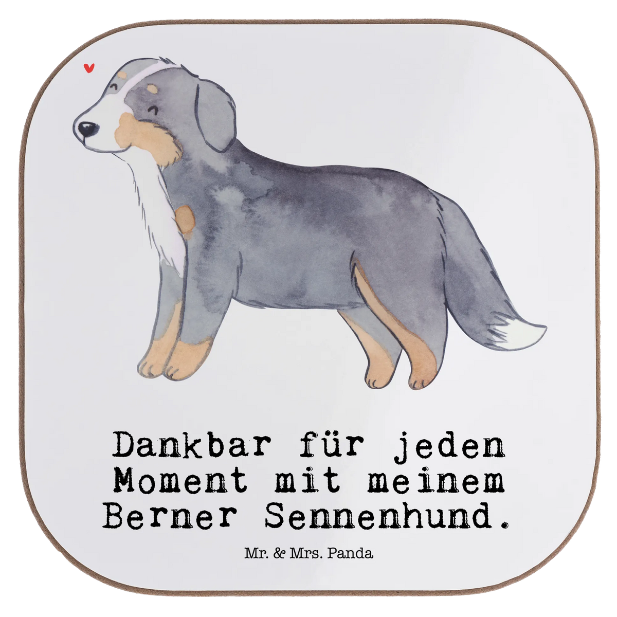Untersetzer Berner Sennenhund Moment Tassen Untersetzer, Untersetzer Quadratisch, Untersetzer Kaffee, gläseruntersetzer, party untersetzer, weinglasuntersetzer, bieruntersetzer, Kaffeeuntersetzer, schutzuntersetzer, Holzuntersetzer, weinflaschenuntersetzer, Baruntersetzer, Quadratischer Untersetzer, eckiger untersetzer, Tischschoner, Teeuntersetzer, Tischuntersetzer, bar untersetzer, Untersetzer für Gläser, hartfaseruntersetzer, Flaschenuntersetzer, Untersetzer Tee, weinuntersetzer, Untersetzer Gläser, Becheruntersetzer, unterleger, grill untersetzer, garten untersetzer, Untersetzer Glas, Untersetzer Tasse, Tassenuntersetzer, Getränkeuntersetzer, hartfaser untersetzer, Coaster, Design Untersetzer, Geschenk, Schenken, Hund, Hunderasse, Rassehund, Hundebesitzer, Tierfreund, Welpe, Berner Sennenhund, Dürrbächler