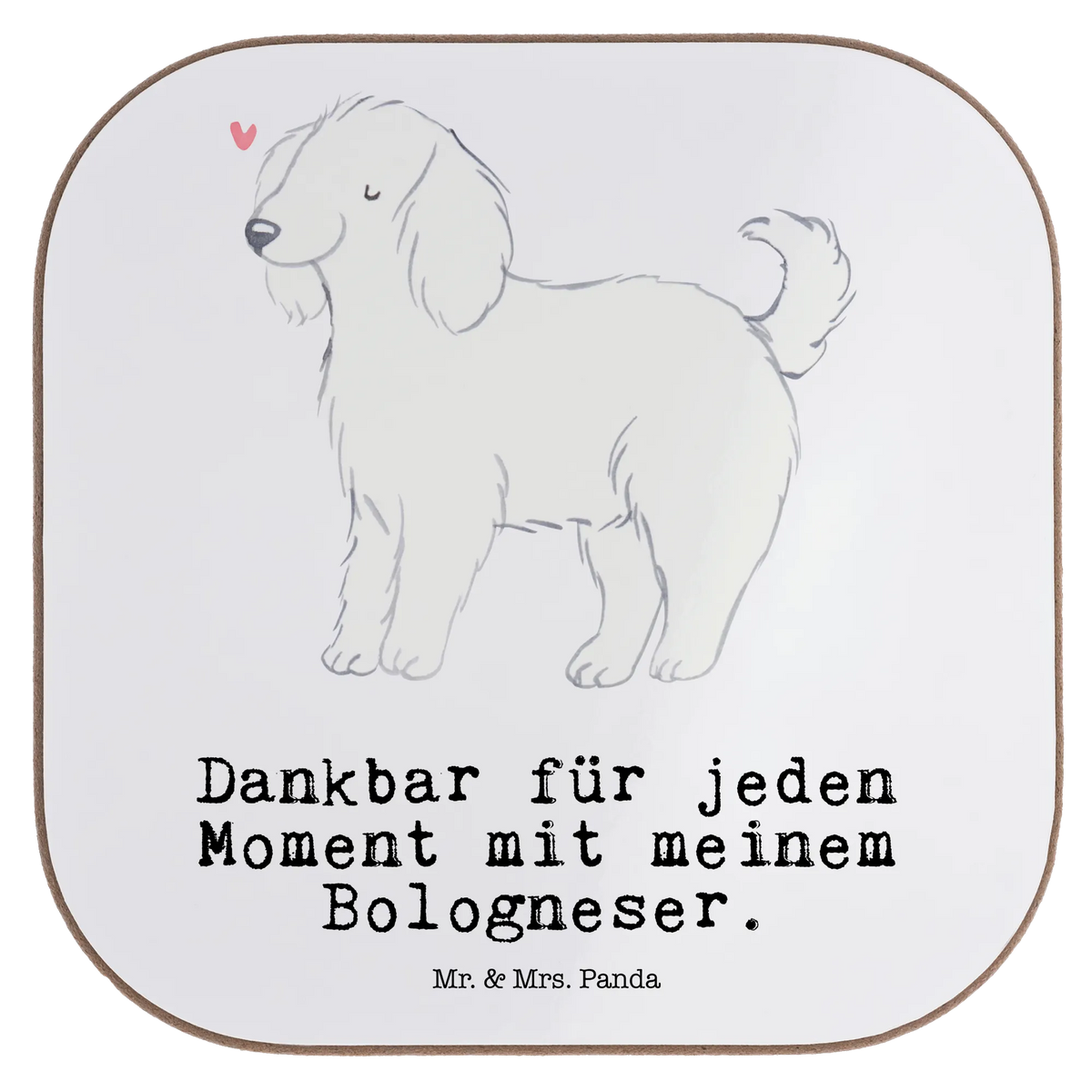 Untersetzer Bologneser Moment Getränkeuntersetzer, unterleger, bieruntersetzer, Teeuntersetzer, Tischschoner, hartfaseruntersetzer, Untersetzer Gläser, weinuntersetzer, Untersetzer Quadratisch, Becheruntersetzer, weinglasuntersetzer, Holzuntersetzer, Kaffeeuntersetzer, Flaschenuntersetzer, Untersetzer Glas, Untersetzer Tee, party untersetzer, gläseruntersetzer, Tassen Untersetzer, Untersetzer Kaffee, Design Untersetzer, Tassenuntersetzer, Tischuntersetzer, eckiger untersetzer, Baruntersetzer, schutzuntersetzer, Coaster, grill untersetzer, Quadratischer Untersetzer, garten untersetzer, Untersetzer für Gläser, bar untersetzer, Untersetzer Tasse, hartfaser untersetzer, weinflaschenuntersetzer, Geschenk, Schenken, Hund, Hunderasse, Rassehund, Hundebesitzer, Tierfreund, Welpe, Bologneser