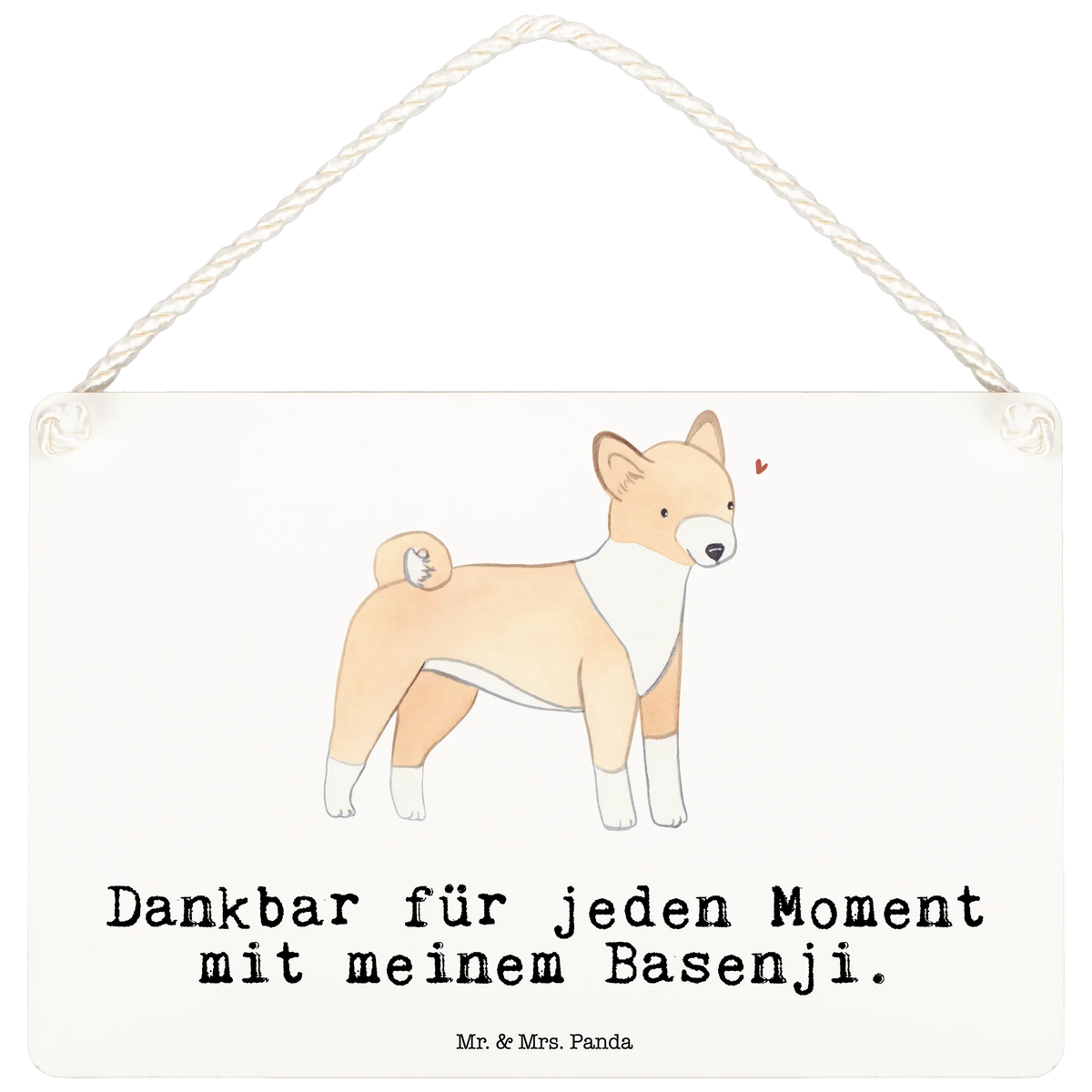 Deko Schild Basenji Moment Wandschild, wandtafel, Wandbild Holz, dekotafel, Deko Schild, Holzschild, wandhänger, Dekoschild, sprüche schild, kleine aufmerksamkeit, Dekoration Schild, Deko Wandtafel, holzbild, Türschild, hängeschild, Dekobrett, Schild, Deko Wandbild, Spruchschild, Motivschild, Geschenk, Schenken, Hund, Hunderasse, Rassehund, Hundebesitzer, Tierfreund, Welpe, Basenji, Kongo-Terrier