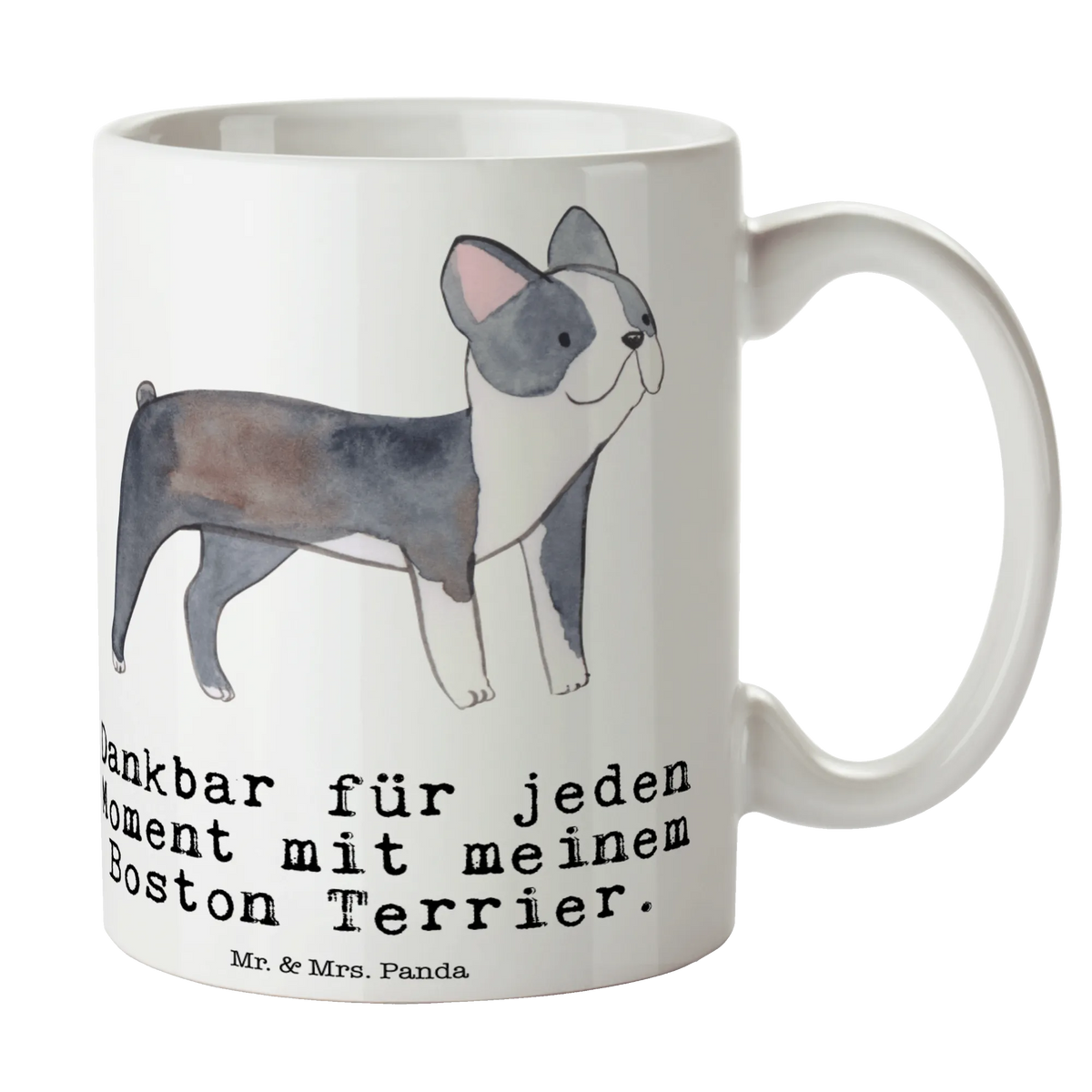 Tasse Boston Terrier Moment Teebecher, Bürobecher, Keramikbecher, Kaffeepott, Frühstückstasse, design tasse, Frühstücksbecher, Trinkbecher, Teetasse, kakaobecher, Motivtasse, statement tasse, Tasse mit Motiv, Kaffeetasse, Keramiktasse, Henkeltasse, Tasse, Henkelbecher, milchkaffeetasse, tasse für büro, kaffeebecher keramik, Designtasse, Teepott, Kakaotasse, Henkelpott, Kaffeebecher, Bedruckte Tasse, heißgetränkebecher, hochwertige tasse, milchtasse, Pott, Becher, Bürotasse, kaffeebecher bedruckt, tasse für kaffee, Geschenktasse, Tasse mit Spruch, haferl, kaffeetasse keramik, schöne tasse, kaffeetasse bedruckt, Sprüchetasse, Trinktasse, Dekotasse, cappuccinotasse, Geschenk, Schenken, Hund, Hunderasse, Rassehund, Hundebesitzer, Tierfreund, Welpe, Boston Terrier