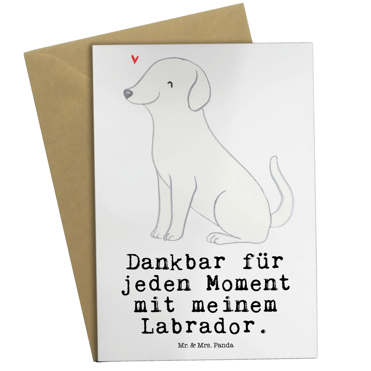 Grußkarte Labrador Moment kommunionskarte, spruchkarte, valentinstagskarte, Glückwunschkarte, Klappkarte, weihnachtskarten, glückwunschkarten, abiturkarte, osterkarten, neujahrskarte, jubiläumskarte, vatertagskarte, Motivkarte, Grußkarten, Beileidskarte, einladungskarten, firmungskarte, genesungskarte, babykarte, hochzeitskarten, osterkarte, Grußkarte, dankeskarten, Geschenk, Schenken, Hund, Hunderasse, Rassehund, Hundebesitzer, Tierfreund, Welpe, Labrador