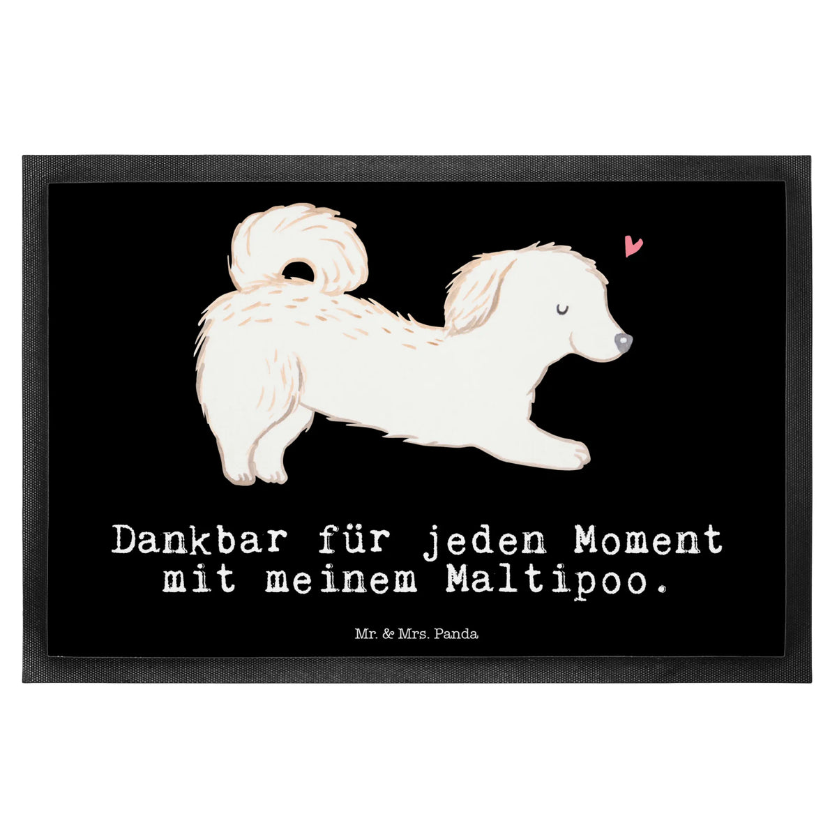 Doormat Maltipoo Moment teppichmatte, Türmatte, Gummimatte, Schuhabstreifer, Fußabtreter, Schmutzfänger, matte haustür, Eingangsteppich, Fußabstreifer, außenmatte, Outdoor-Matte, Abtreter, Eingangsmatte, Fussmatte, Sauberlaufmatte, fußmatte, bodenmatte, Haustürmatte, flurmatte, Türvorleger, abstreifer, Schmutzfangmatte, Abtretmatte, Schmutzfangteppich, hausmatte, Bodenvorleger, Schmutzmatte, Vorleger, Gummi-Fußmatte, Hunderasse, Rassehund, Hundebesitzer, Tierfreund, Welpe, Hund, Schenken, Geschenk, Kreuzung, Mischling, Maltipoo