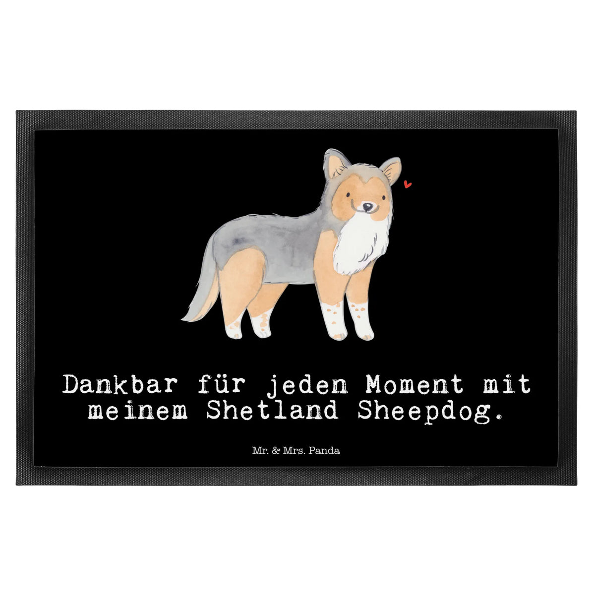 wycieraczka Szetlandzki owczarek Chwila flurmatte, Türmatte, Türvorleger, Outdoor-Matte, Fussmatte, Haustürmatte, Gummi-Fußmatte, Abtreter, hausmatte, Sauberlaufmatte, Abtretmatte, Schuhabstreifer, Gummimatte, Schmutzfänger, bodenmatte, Vorleger, abstreifer, Eingangsmatte, Schmutzmatte, Fußabtreter, außenmatte, matte haustür, teppichmatte, fußmatte, Schmutzfangmatte, Eingangsteppich, Fußabstreifer, Bodenvorleger, Schmutzfangteppich, Hunderasse, Rassehund, Hundebesitzer, Tierfreund, Welpe, Hund, Schenken, Geschenk, Shetland Sheepdog, Sheltie