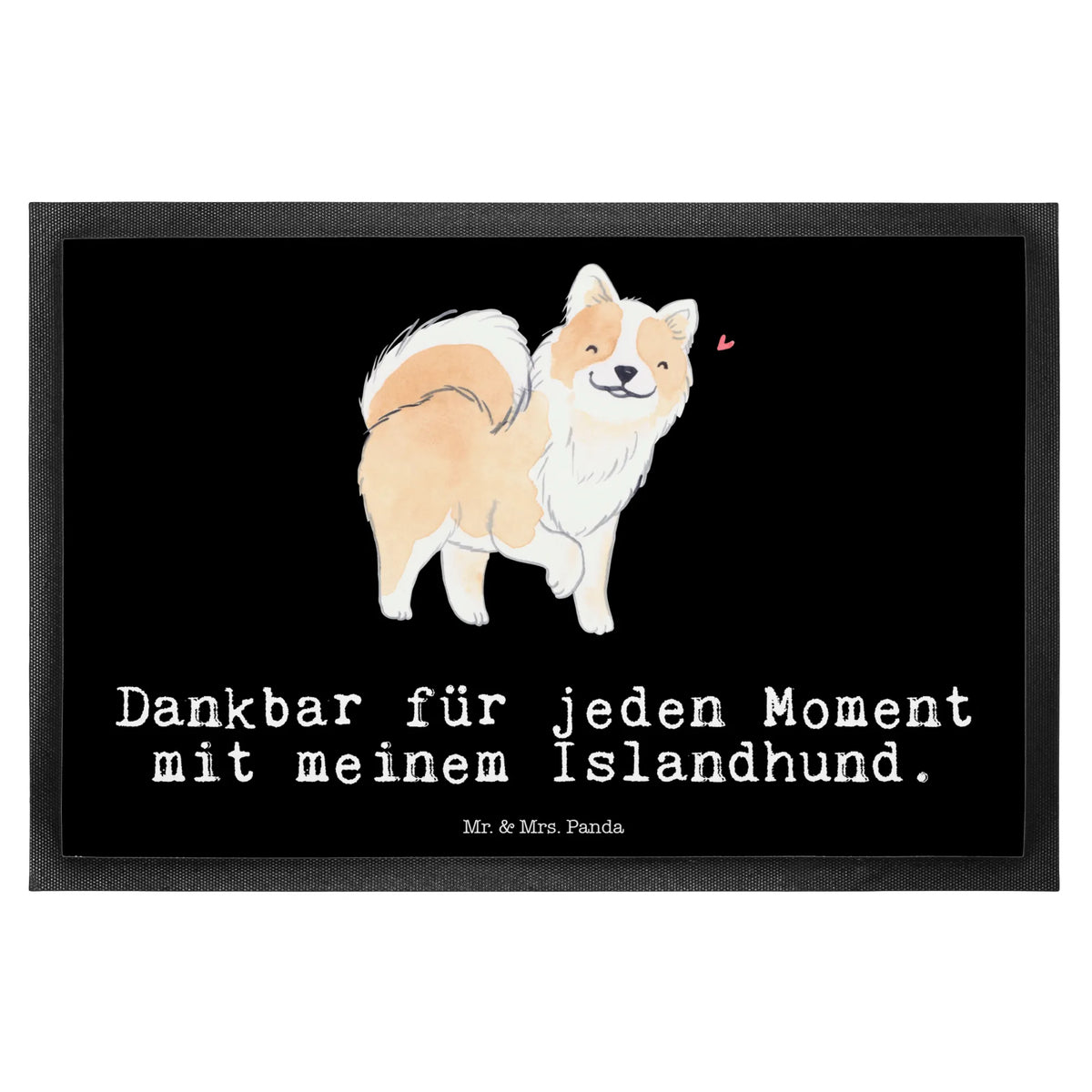 Fußmatte Islandhund Moment Eingangsteppich, matte haustür, Gummi-Fußmatte, Schmutzfangteppich, fußmatte, Fußabtreter, Schmutzfangmatte, Schmutzmatte, Abtretmatte, Outdoor-Matte, Bodenvorleger, Eingangsmatte, Schuhabstreifer, teppichmatte, hausmatte, bodenmatte, Gummimatte, außenmatte, Haustürmatte, Vorleger, Fussmatte, Türmatte, abstreifer, Türvorleger, Fußabstreifer, Schmutzfänger, Abtreter, flurmatte, Sauberlaufmatte, Hunderasse, Rassehund, Hundebesitzer, Tierfreund, Welpe, Hund, Schenken, Geschenk, Islandhund, Isländischer Schäferhund