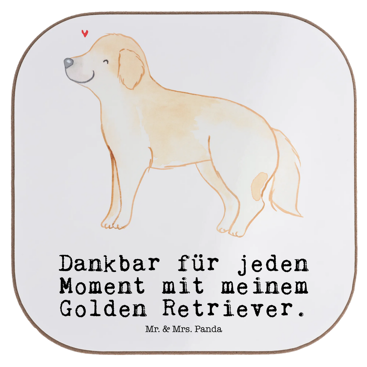 Untersetzer Golden Retriever Moment gläseruntersetzer, Kaffeeuntersetzer, Flaschenuntersetzer, Becheruntersetzer, Tischuntersetzer, weinuntersetzer, eckiger untersetzer, grill untersetzer, Untersetzer Glas, bar untersetzer, hartfaser untersetzer, Quadratischer Untersetzer, bieruntersetzer, Untersetzer Kaffee, Tassen Untersetzer, Untersetzer für Gläser, Untersetzer Tasse, Untersetzer Gläser, hartfaseruntersetzer, weinglasuntersetzer, Getränkeuntersetzer, Design Untersetzer, garten untersetzer, schutzuntersetzer, Untersetzer Tee, Tassenuntersetzer, Teeuntersetzer, Holzuntersetzer, Baruntersetzer, Tischschoner, Coaster, party untersetzer, unterleger, weinflaschenuntersetzer, Untersetzer Quadratisch, Geschenk, Schenken, Hund, Hunderasse, Rassehund, Hundebesitzer, Tierfreund, Welpe, Goldie Hund, Golden Retriever
