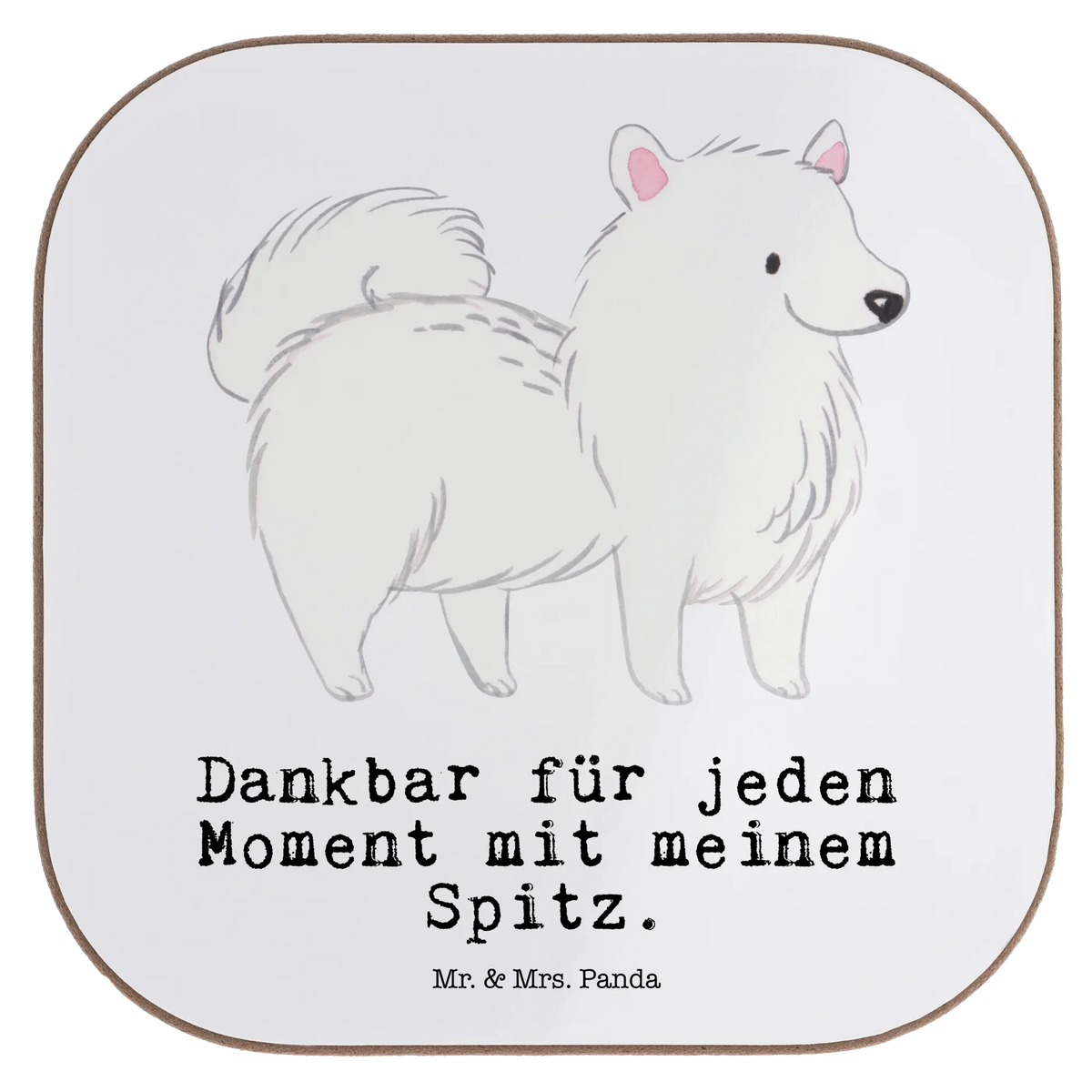 Square coaster Peak moment presents, glass coasters, gifts, gift, Coasters, party, breakfast, Dog, dog breed, purebred dog, dog owner, animal lover, giving, puppy