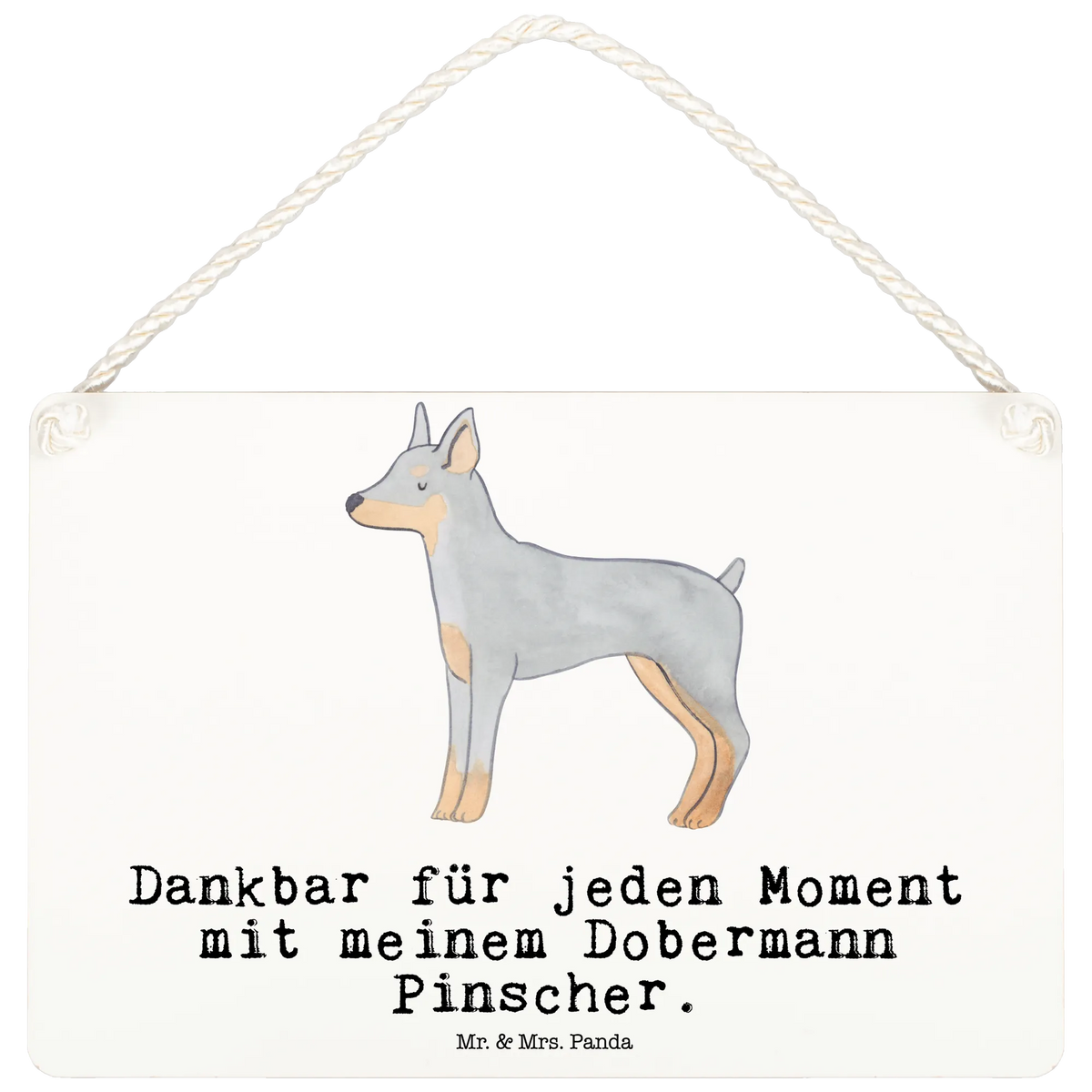 Deko Schild Dobermann Pinscher Moment dekotafel, Deko Schild, Schild, sprüche schild, Wandbild Holz, holzbild, wandhänger, Dekoschild, Deko Wandbild, wandtafel, Motivschild, Spruchschild, hängeschild, Dekoration Schild, Holzschild, kleine aufmerksamkeit, Wandschild, Dekobrett, Türschild, Deko Wandtafel, Geschenk, Schenken, Hund, Hunderasse, Rassehund, Hundebesitzer, Tierfreund, Welpe, Dobermann Pinscher