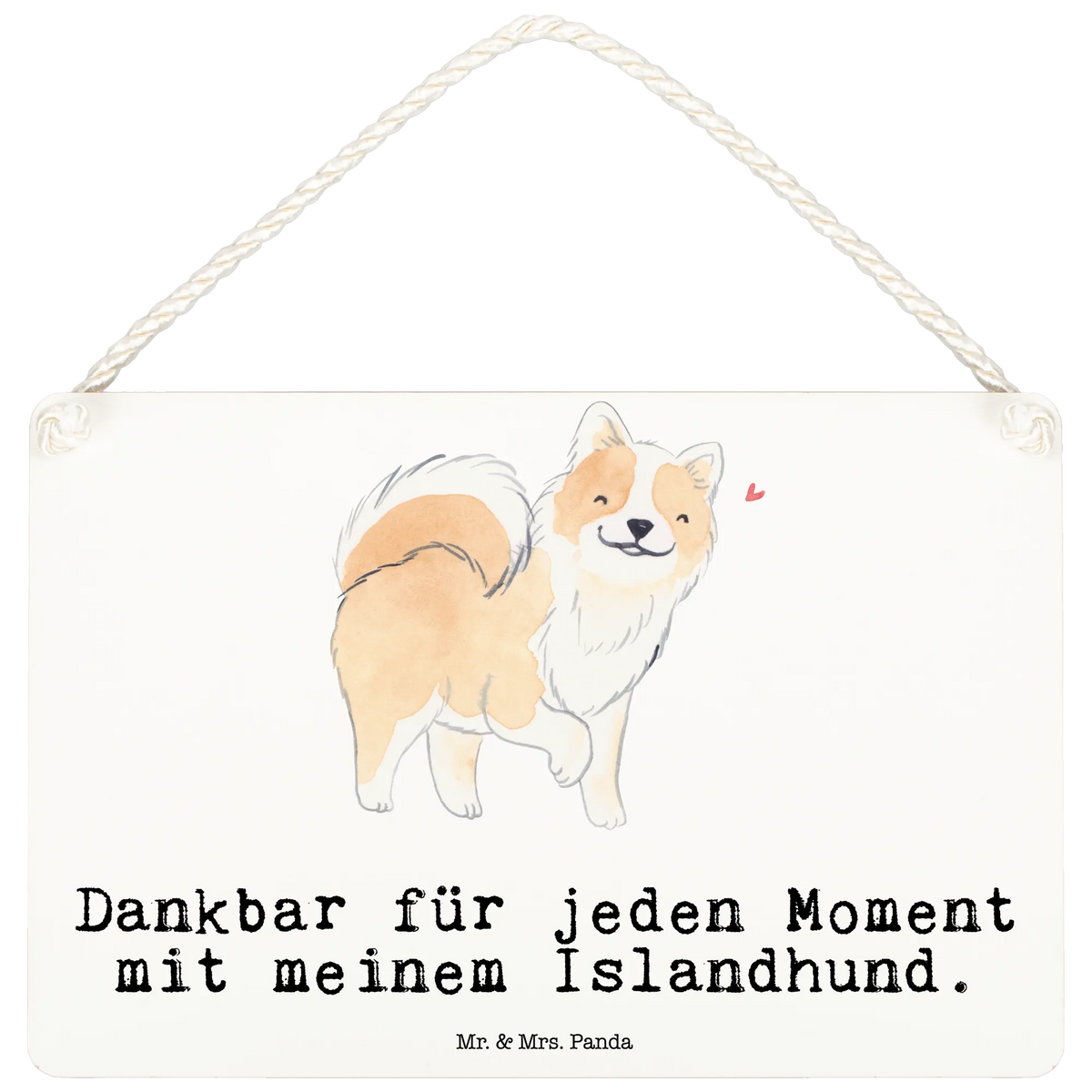 Deko Schild Islandhund Moment Dekoschild, Spruchschild, Deko Wandtafel, Türschild, Wandbild Holz, Schild, wandtafel, Dekoration Schild, kleine aufmerksamkeit, holzbild, Holzschild, wandhänger, Dekobrett, Deko Wandbild, Wandschild, sprüche schild, dekotafel, Deko Schild, Motivschild, hängeschild, Geschenk, Schenken, Hund, Hunderasse, Rassehund, Hundebesitzer, Tierfreund, Welpe, Islandhund, Isländischer Schäferhund