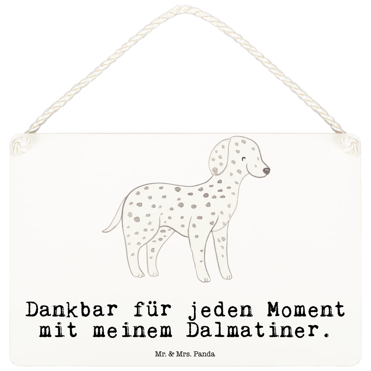Deko Schild Dalmatiner Moment wandtafel, kleine aufmerksamkeit, Deko Wandbild, Motivschild, sprüche schild, Dekoschild, Wandbild Holz, hängeschild, Spruchschild, Dekobrett, Türschild, Deko Schild, holzbild, Dekoration Schild, dekotafel, Schild, wandhänger, Deko Wandtafel, Wandschild, Holzschild, Geschenk, Schenken, Hund, Hunderasse, Rassehund, Hundebesitzer, Tierfreund, Welpe, Dalmatinac, Dalmatiner